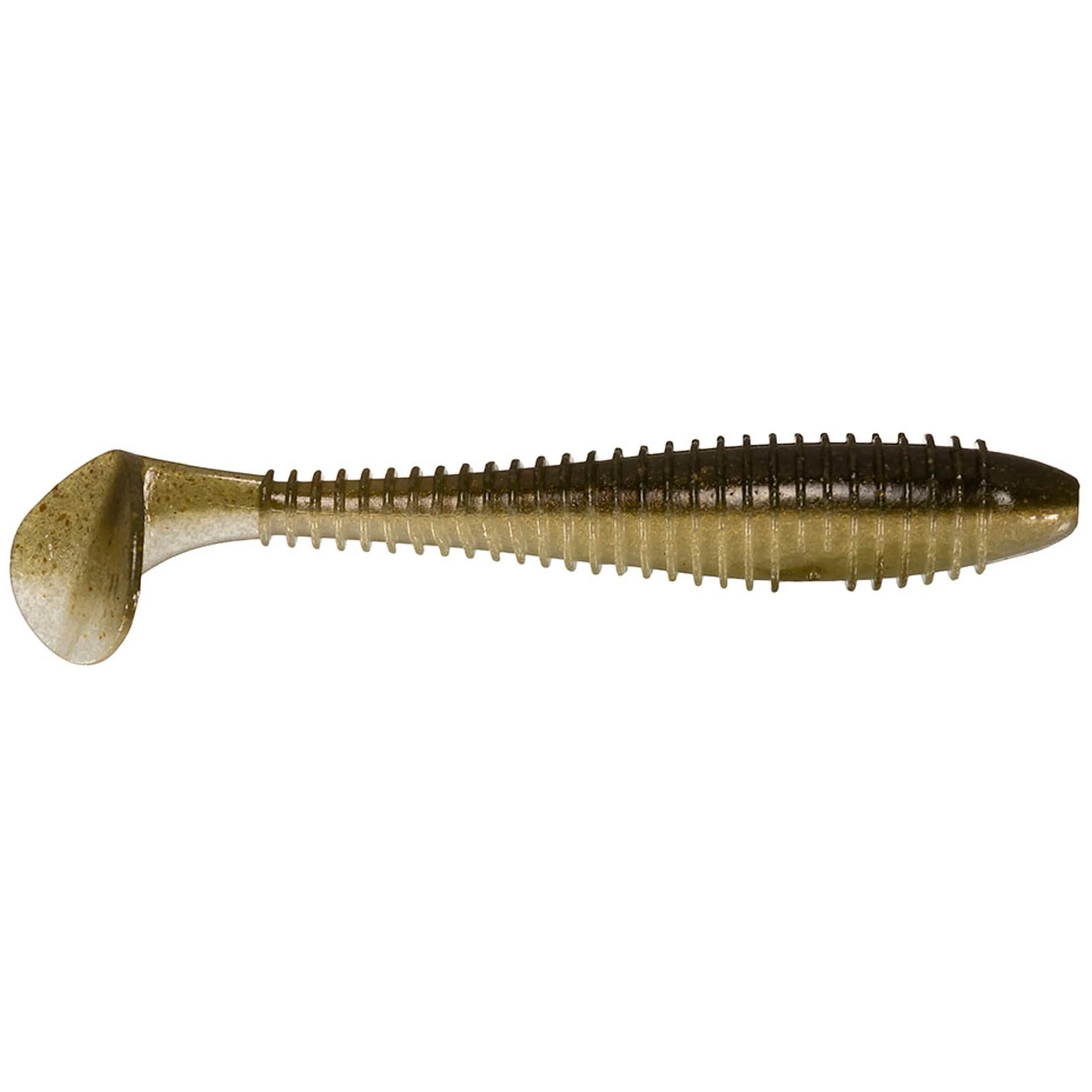 Keitech Swing Impact FAT Swimbait - Image 13