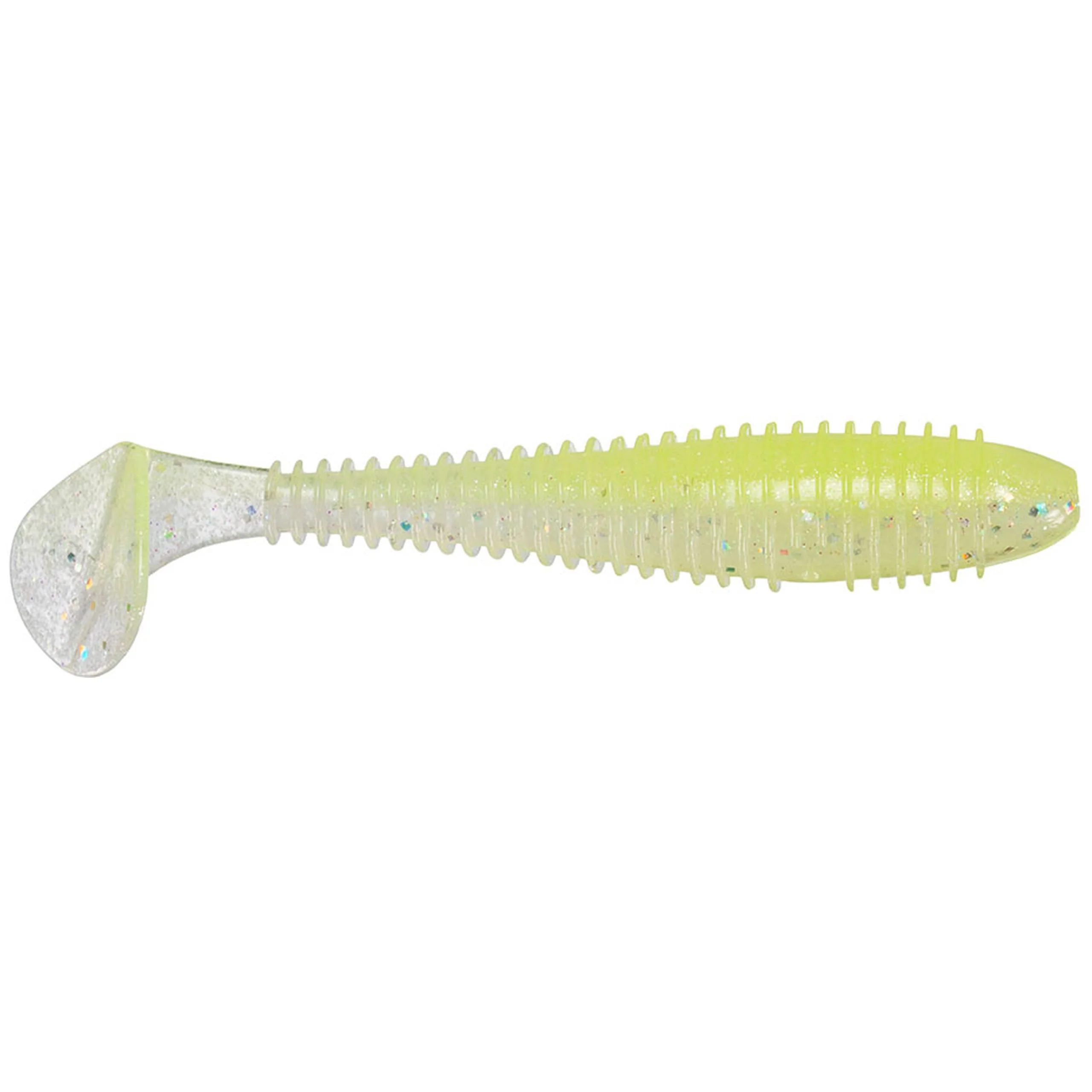Keitech Swing Impact FAT Swimbait - Image 14