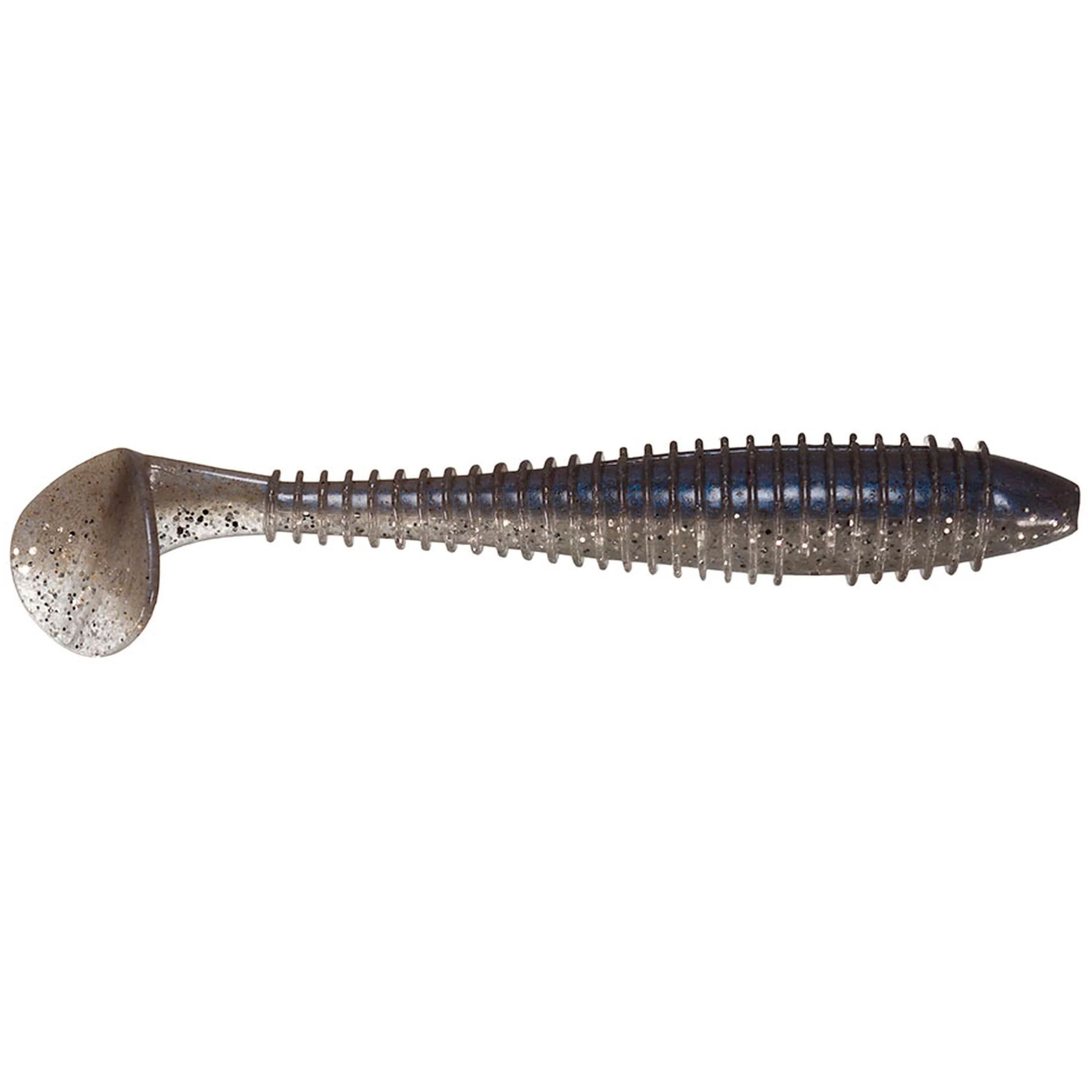 Keitech Swing Impact FAT Swimbait - Image 20