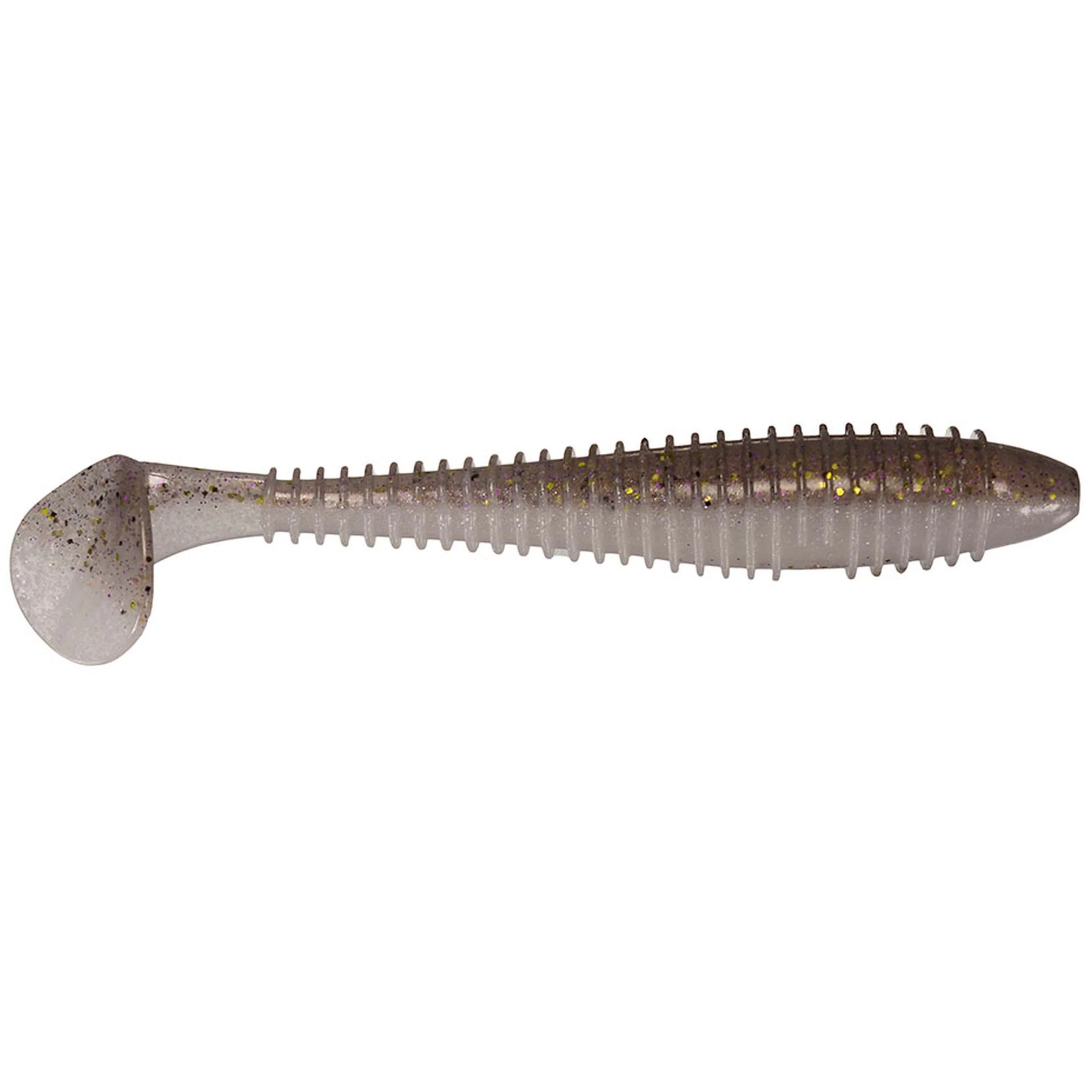 Keitech Swing Impact FAT Swimbait - Image 21