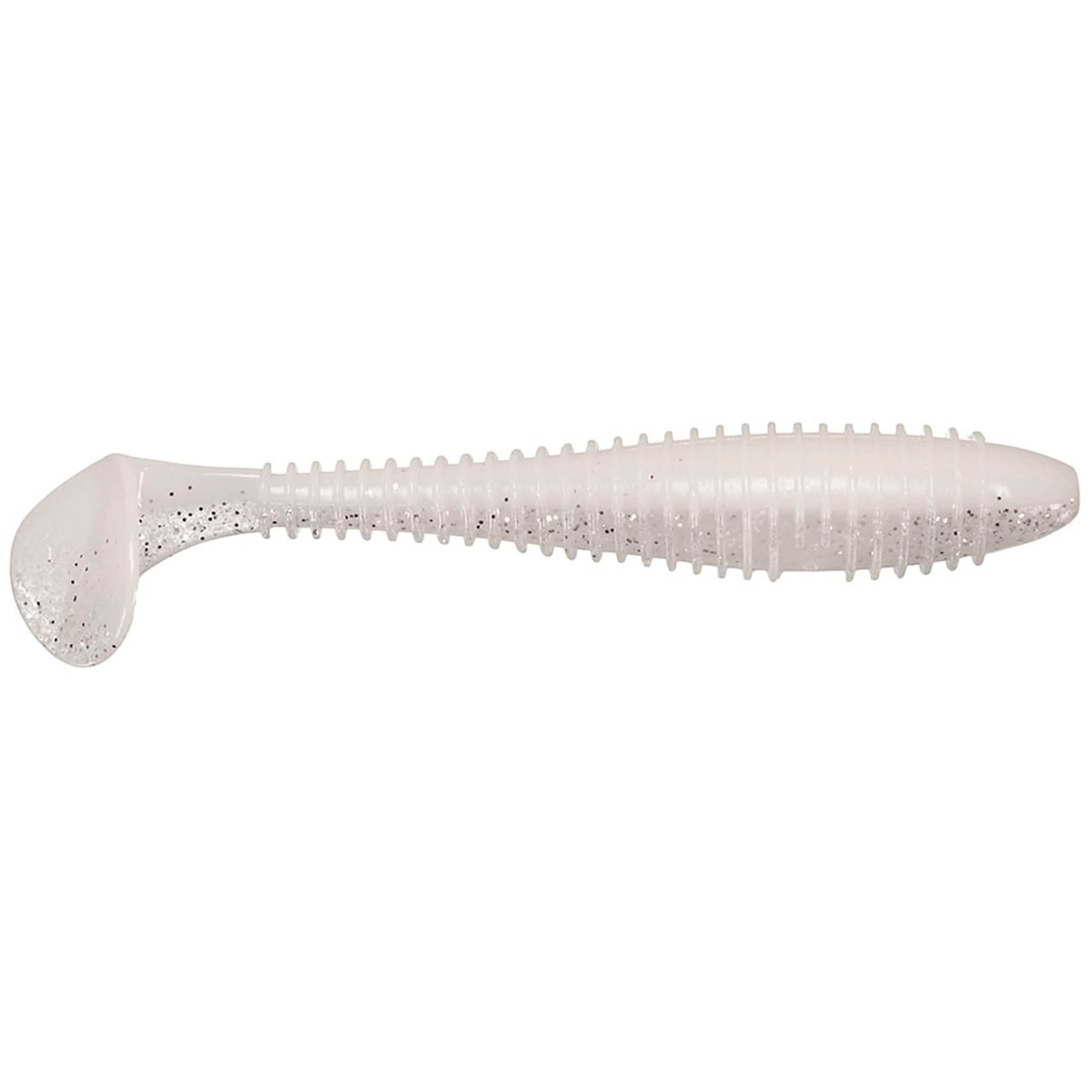 Keitech Swing Impact FAT Swimbait - Image 7