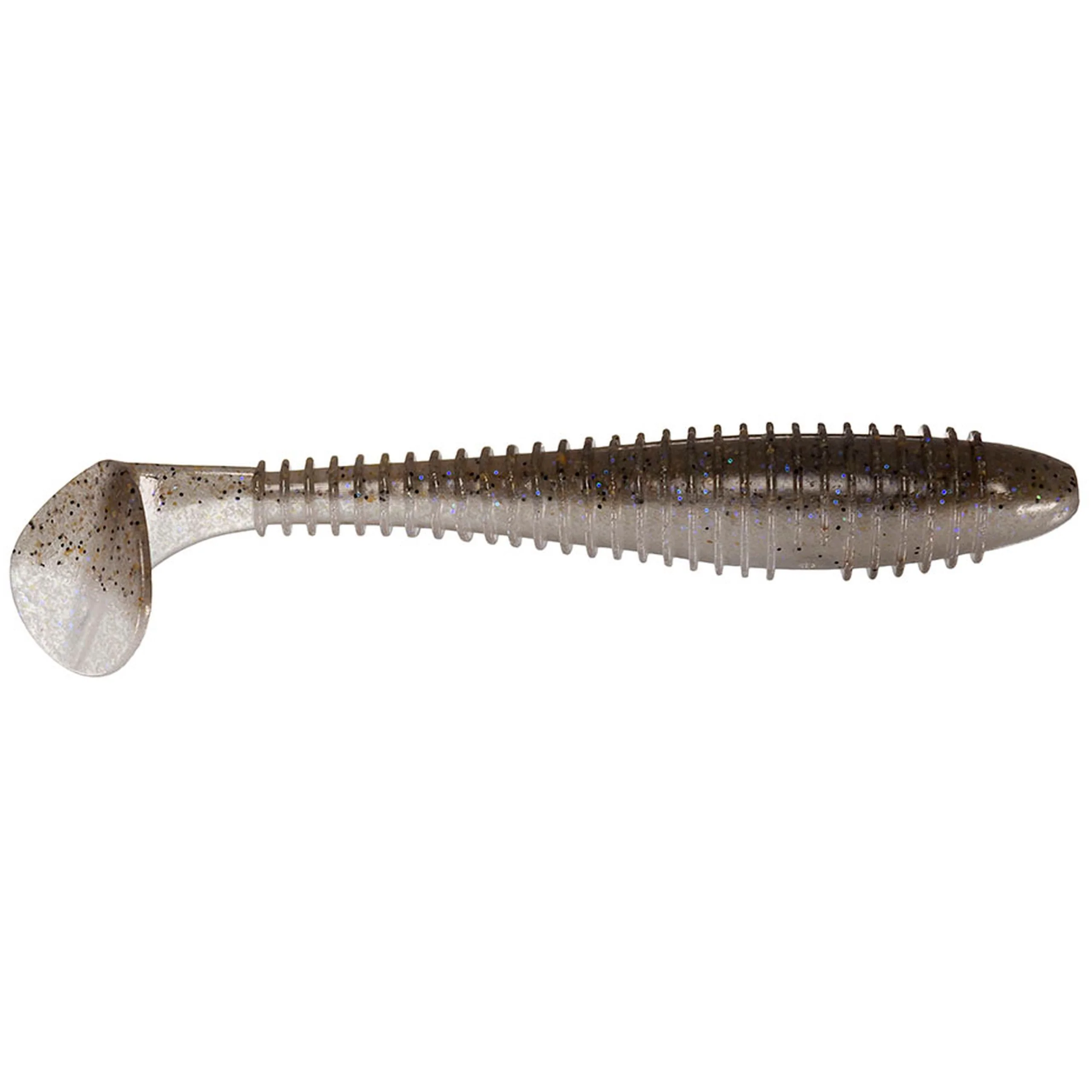 Keitech Swing Impact FAT Swimbait - Image 9