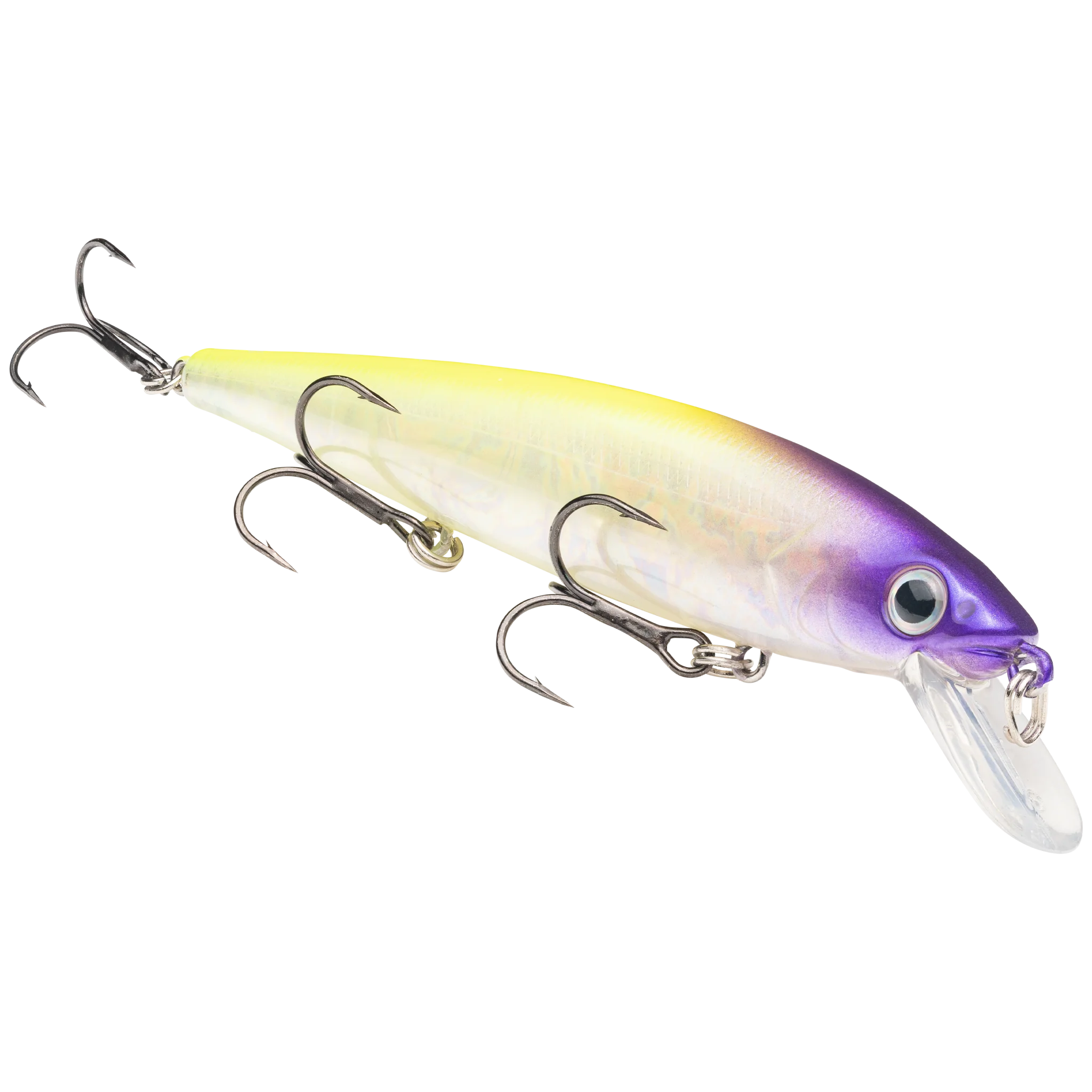 Strike King KVD Jerkbait J300 - Image 10