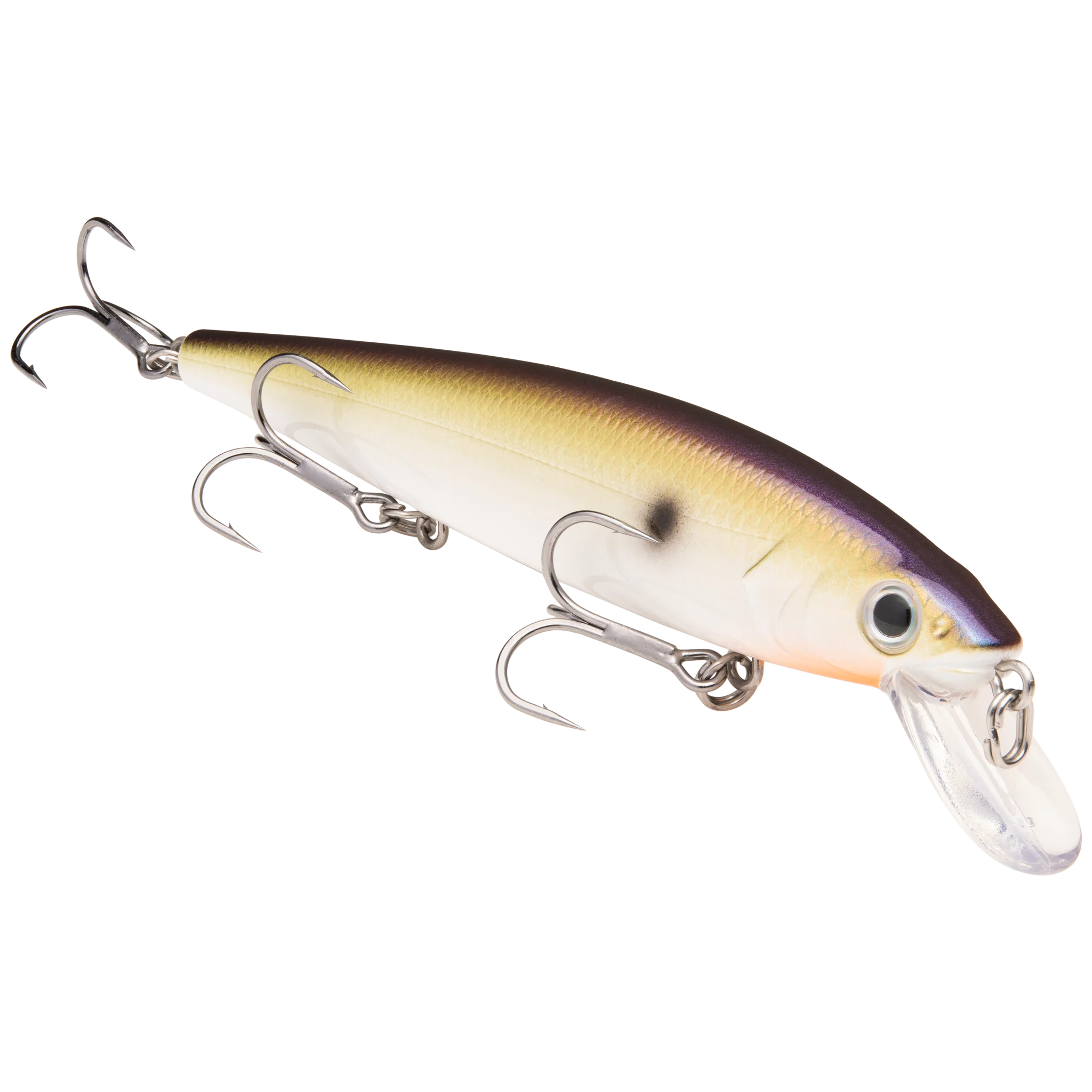 Strike King KVD Jerkbait J300 - Image 15