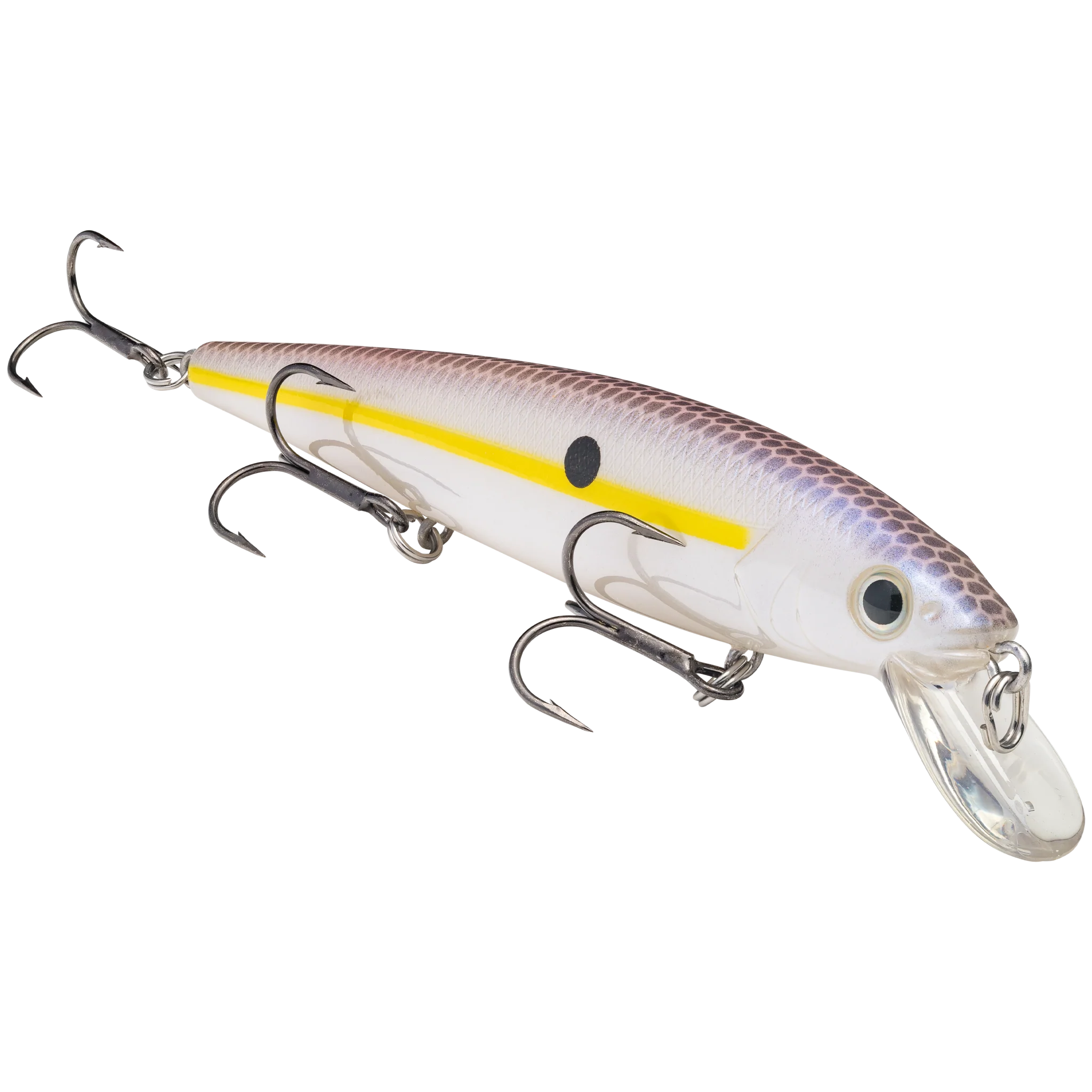 Strike King KVD Jerkbait J300 - Image 16