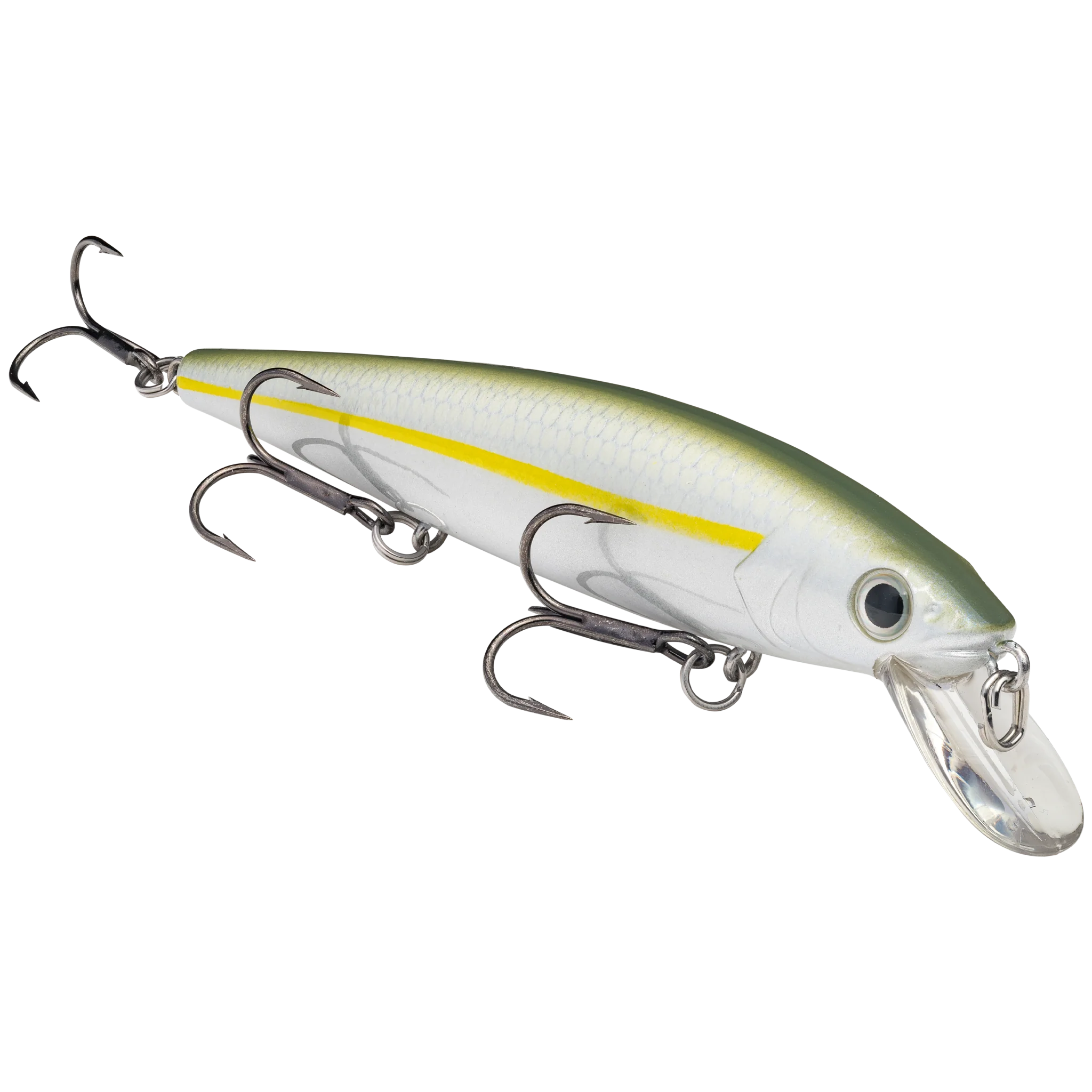 Strike King KVD Jerkbait J300 - Image 8