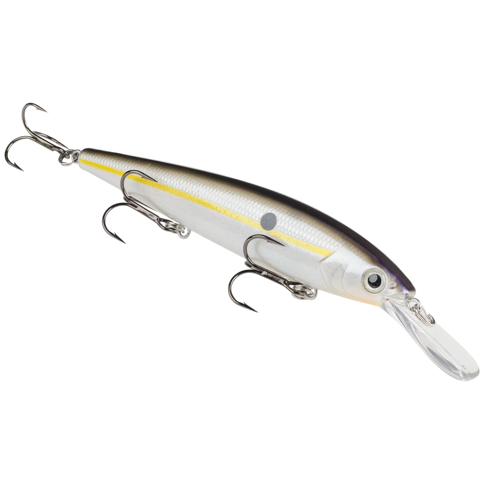 Strike King KVD Jerkbait J300D - Image 12