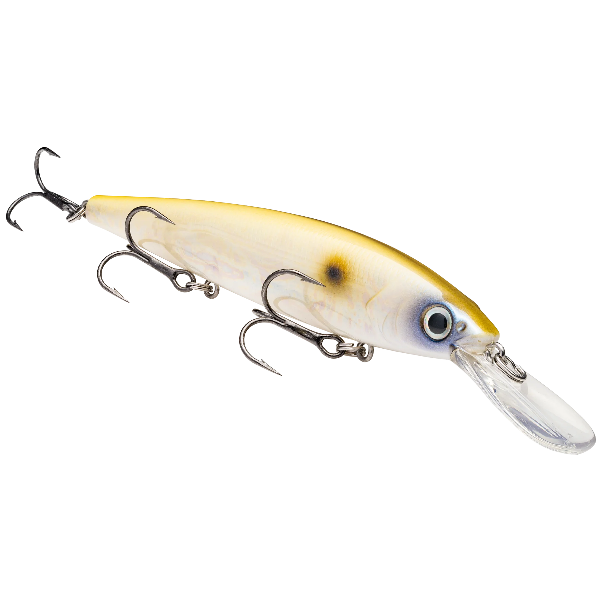 Strike King KVD Jerkbait J300D - Image 14