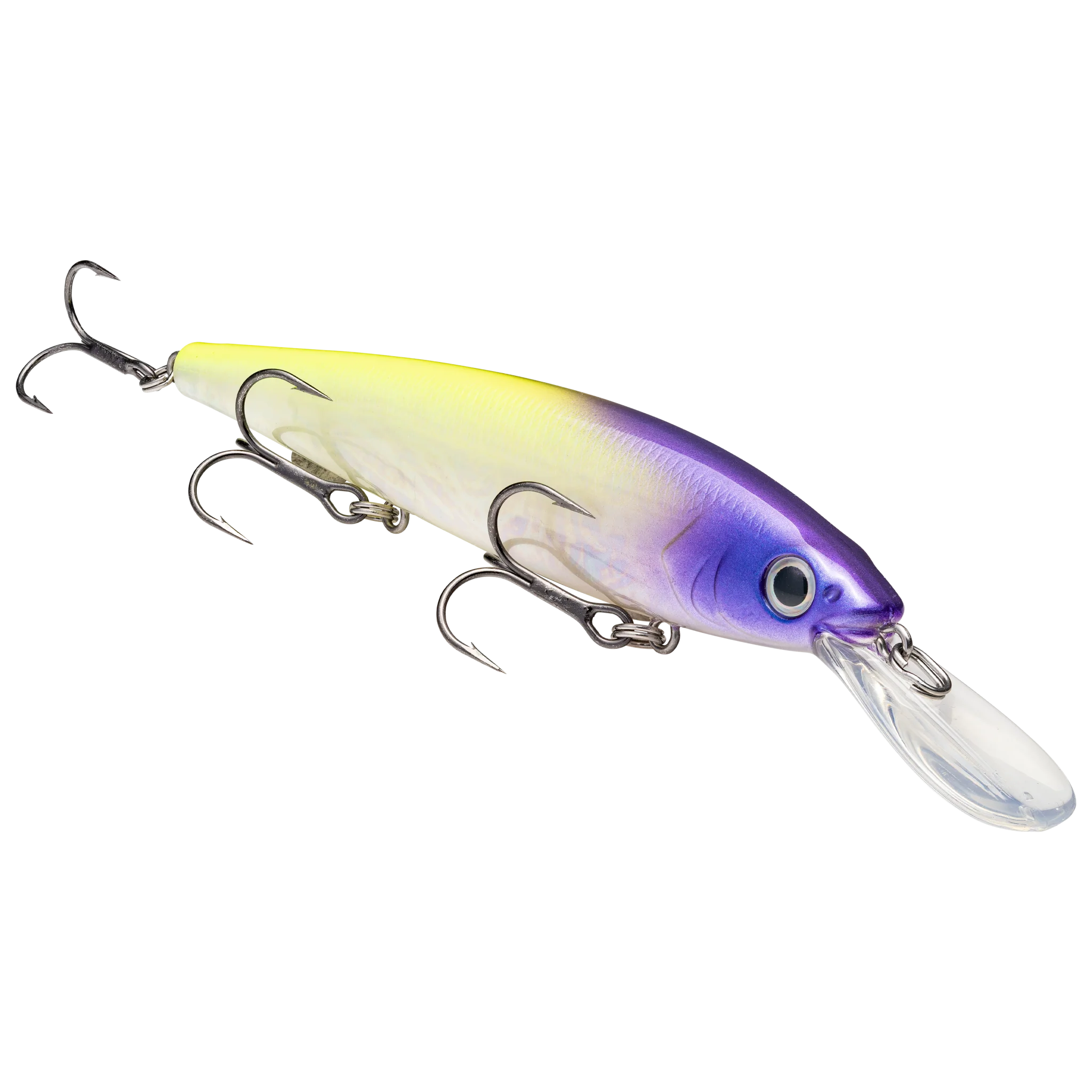 Strike King KVD Jerkbait J300D - Image 15
