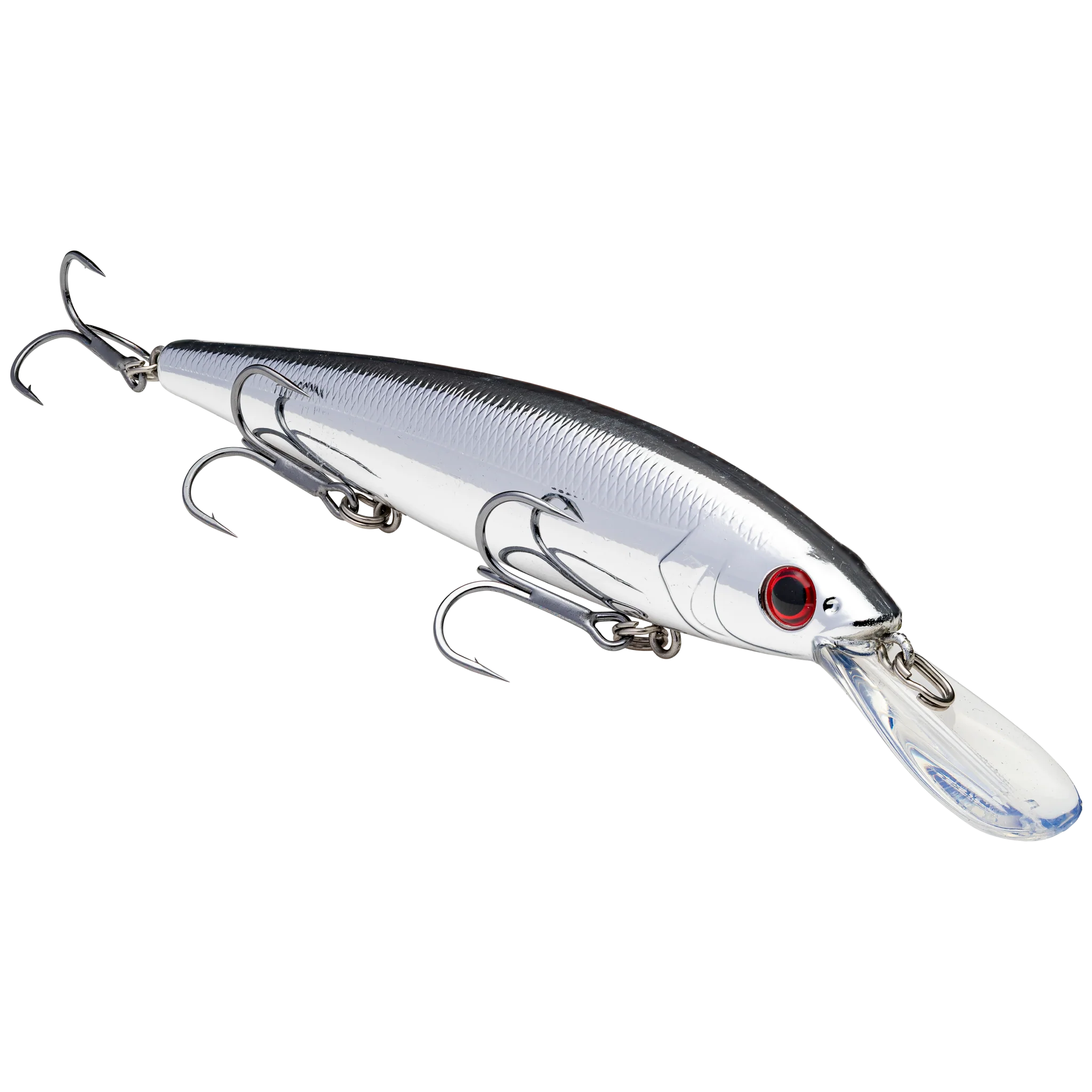 Strike King KVD Jerkbait J300D - Image 3