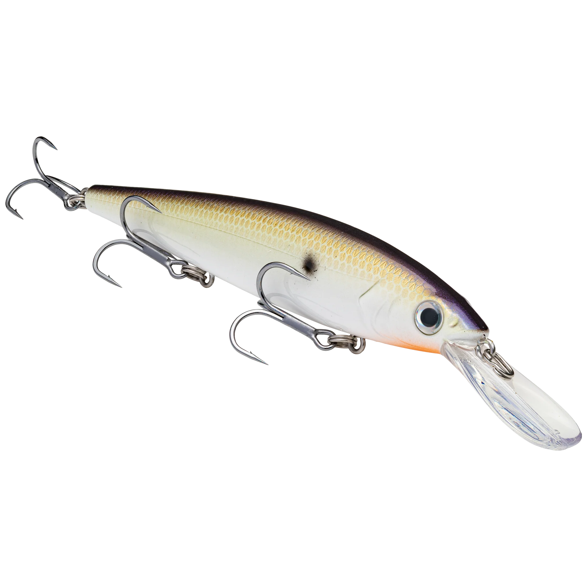 Strike King KVD Jerkbait J300D - Image 6