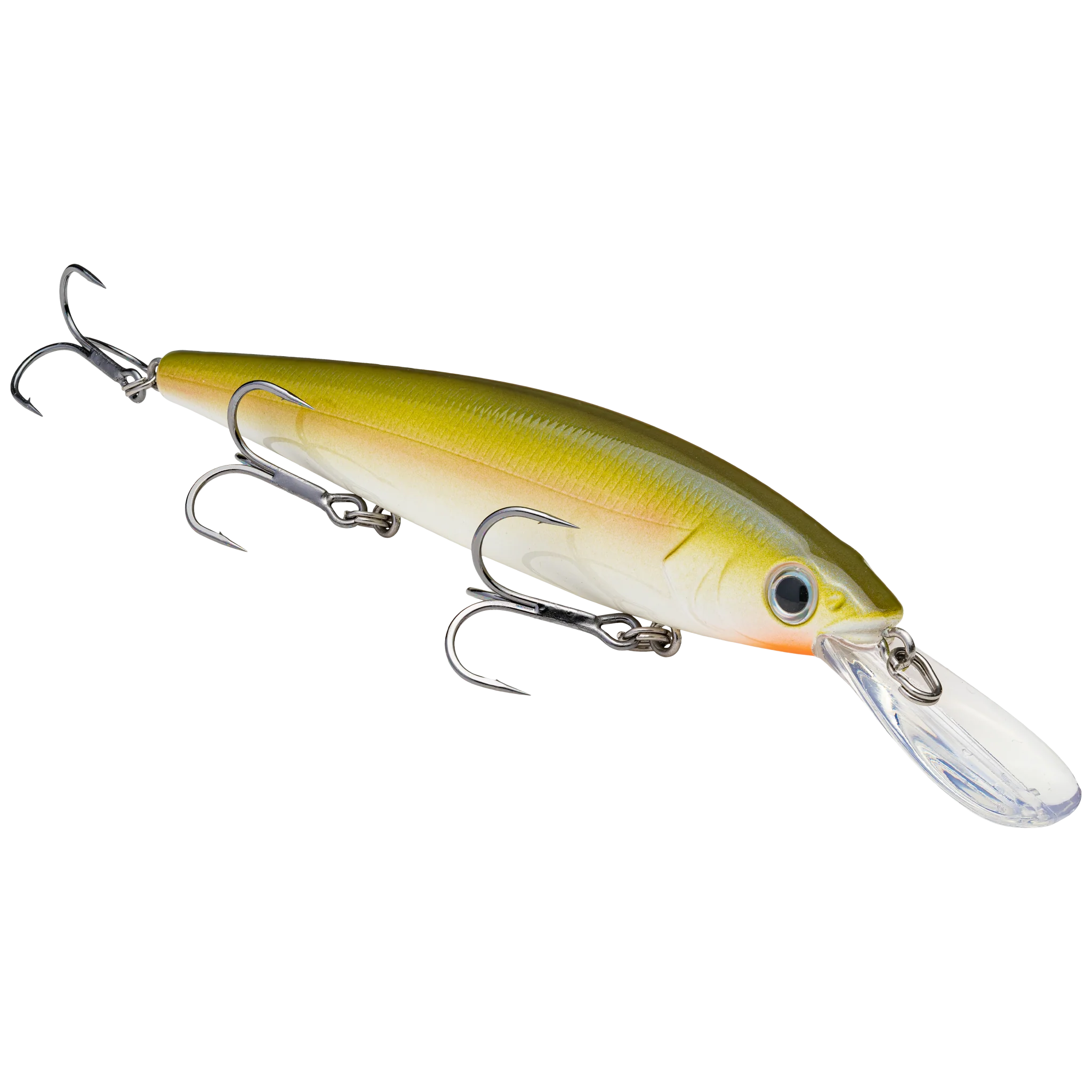 Strike King KVD Jerkbait J300D - Image 7