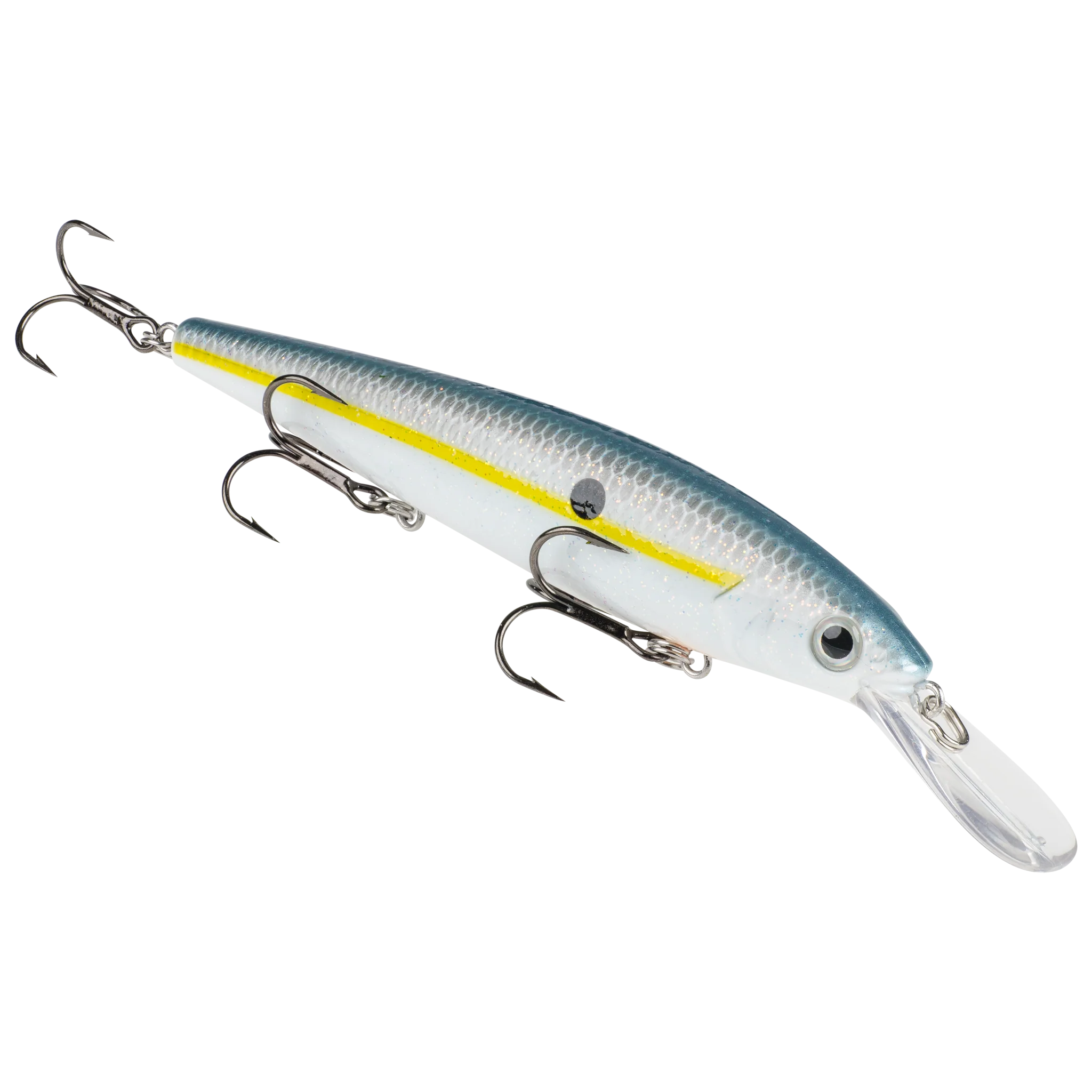 Strike King KVD Jerkbait J300D - Image 8