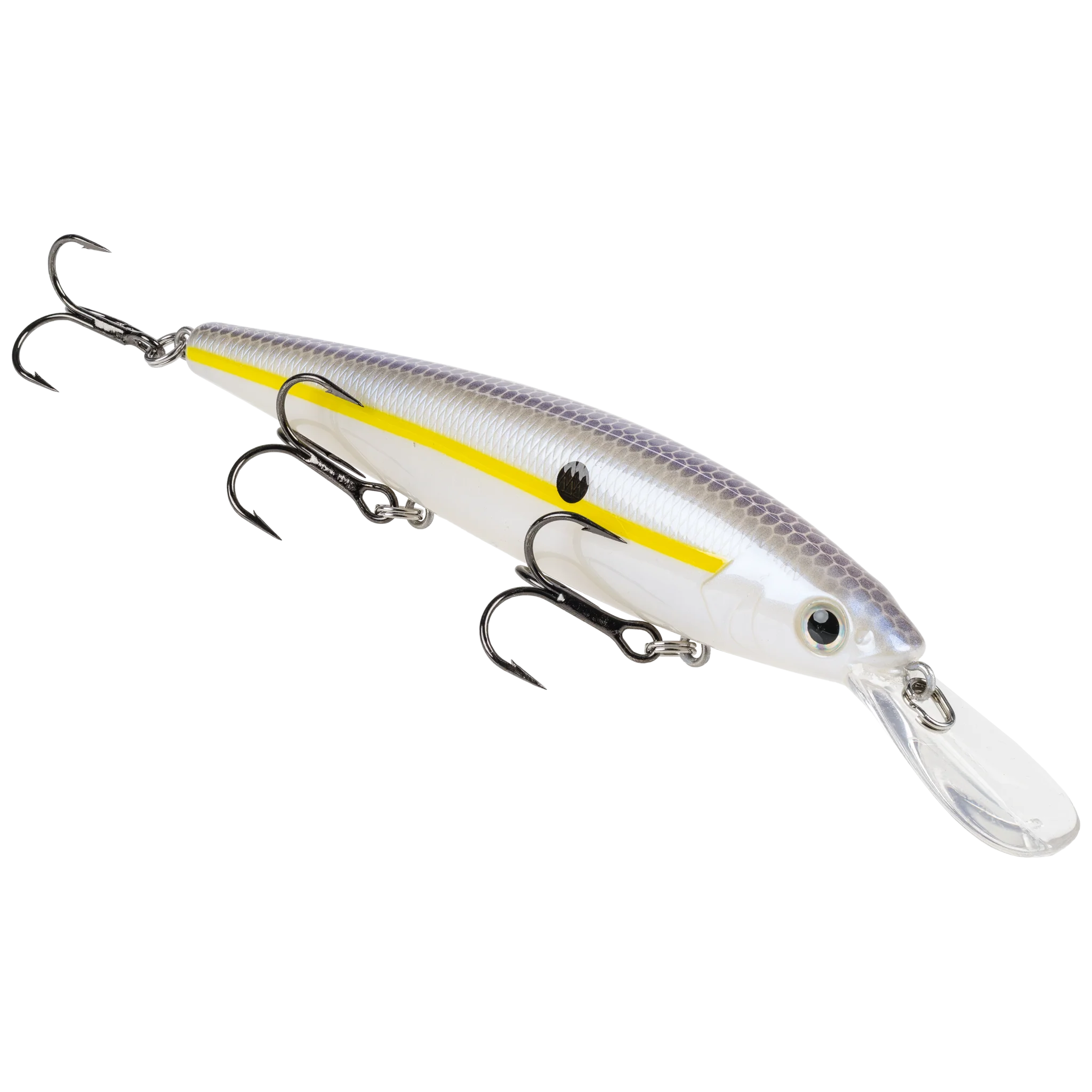 Strike King KVD Jerkbait J300D - Image 9