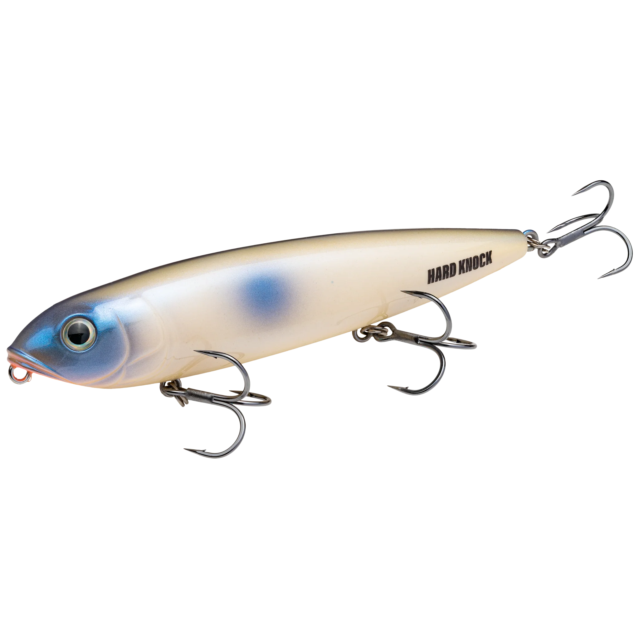 Strike King KVD Sexy Dawg Hard Knock - Image 10