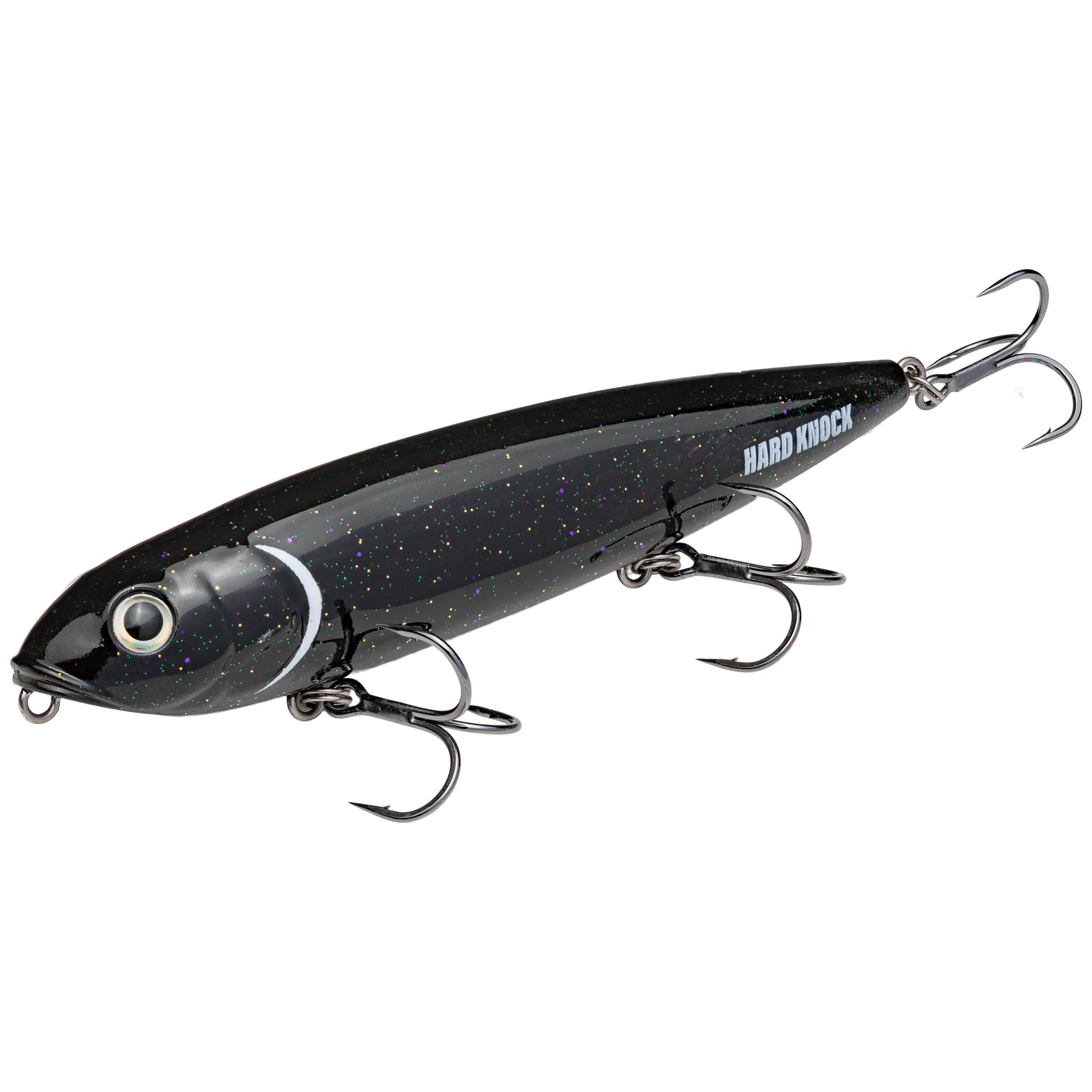 Strike King KVD Sexy Dawg Hard Knock - Image 11