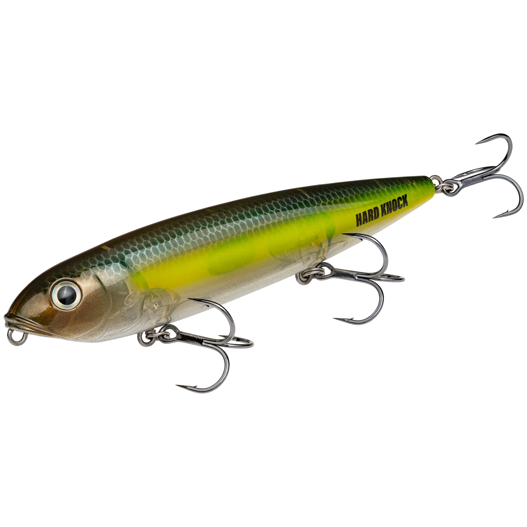 Strike King KVD Sexy Dawg Hard Knock - Image 7