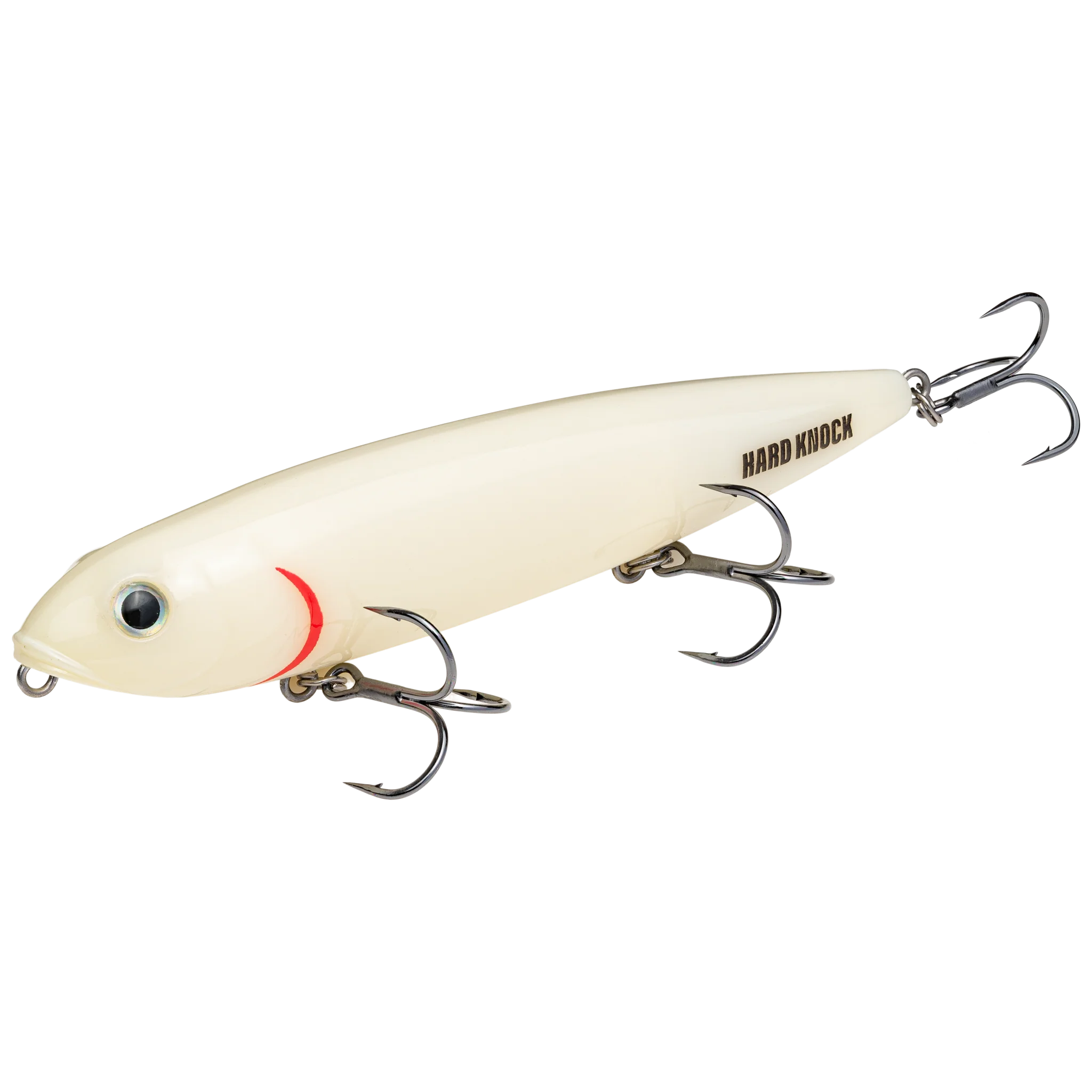 Strike King KVD Sexy Dawg Hard Knock - Image 9