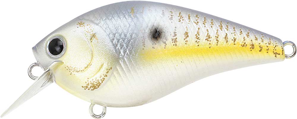Lucky Craft LC 2.5
