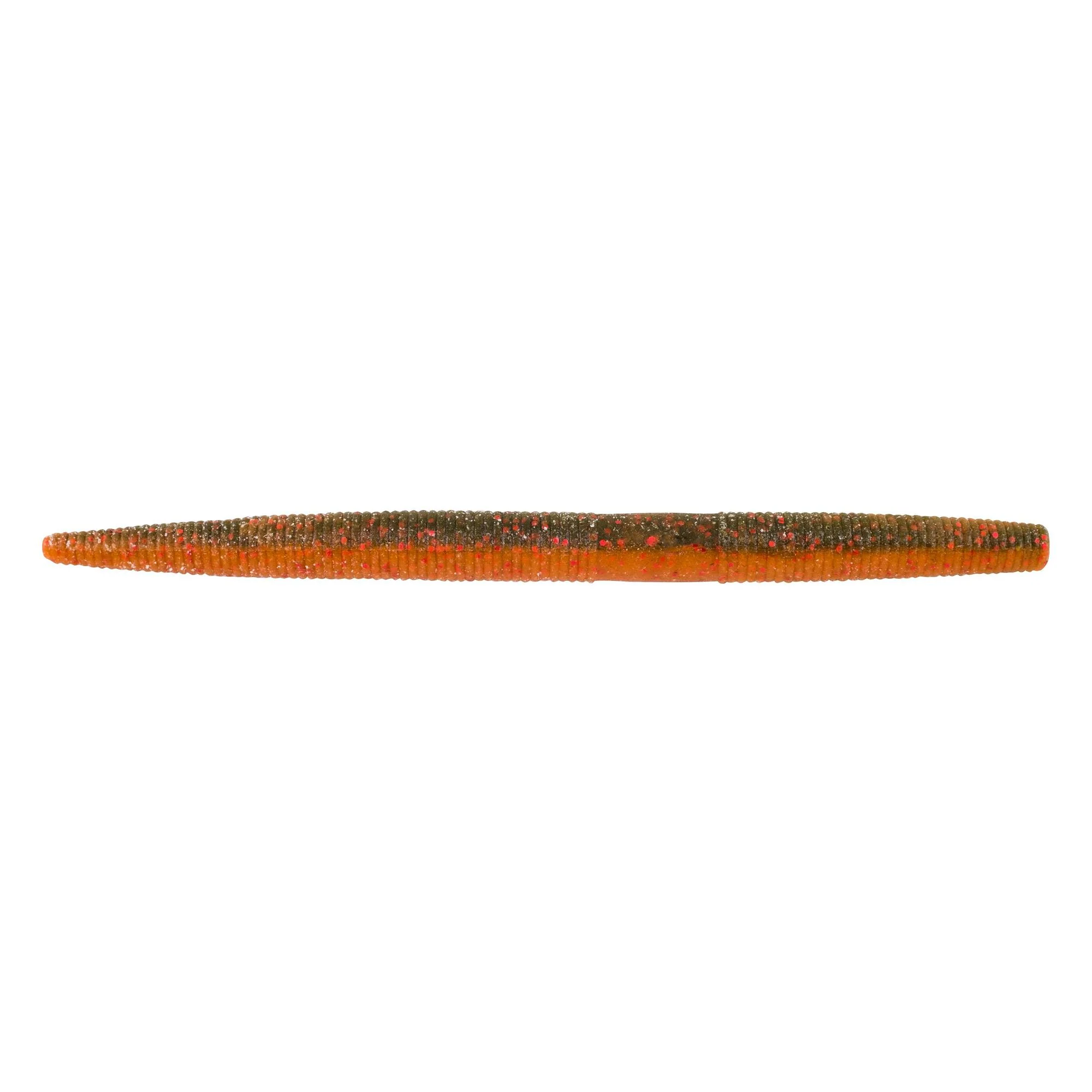 Berkley MaxScent The General