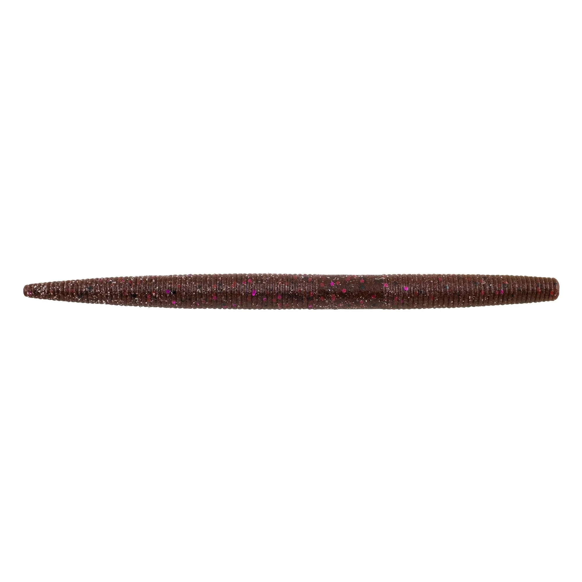Berkley MaxScent The General - Image 10