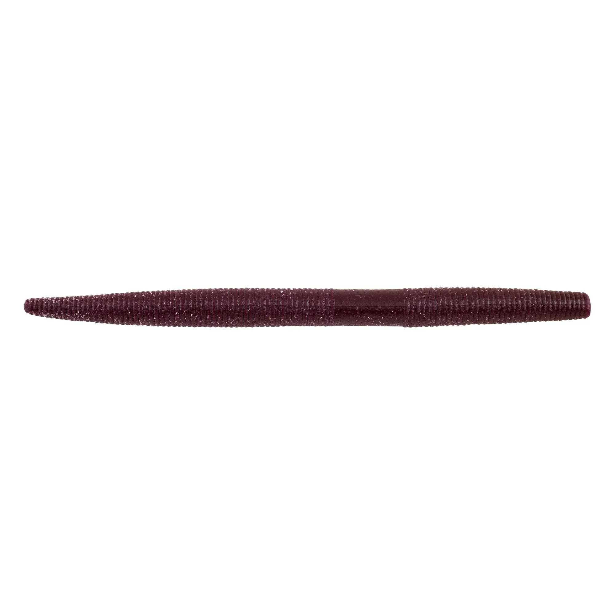 Berkley MaxScent The General - Image 11