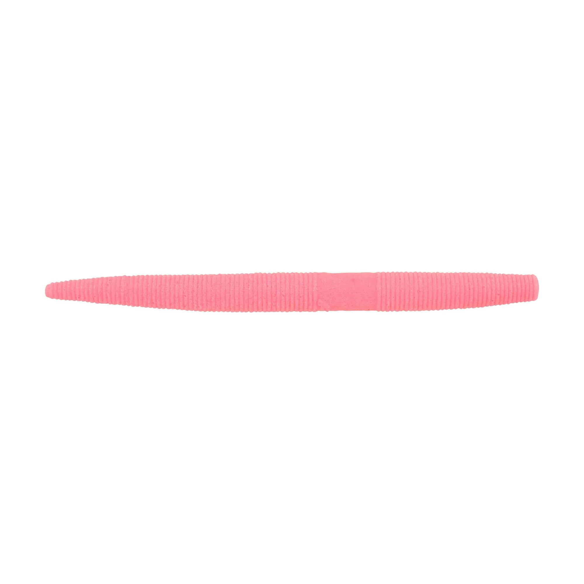 Berkley MaxScent The General - Image 12
