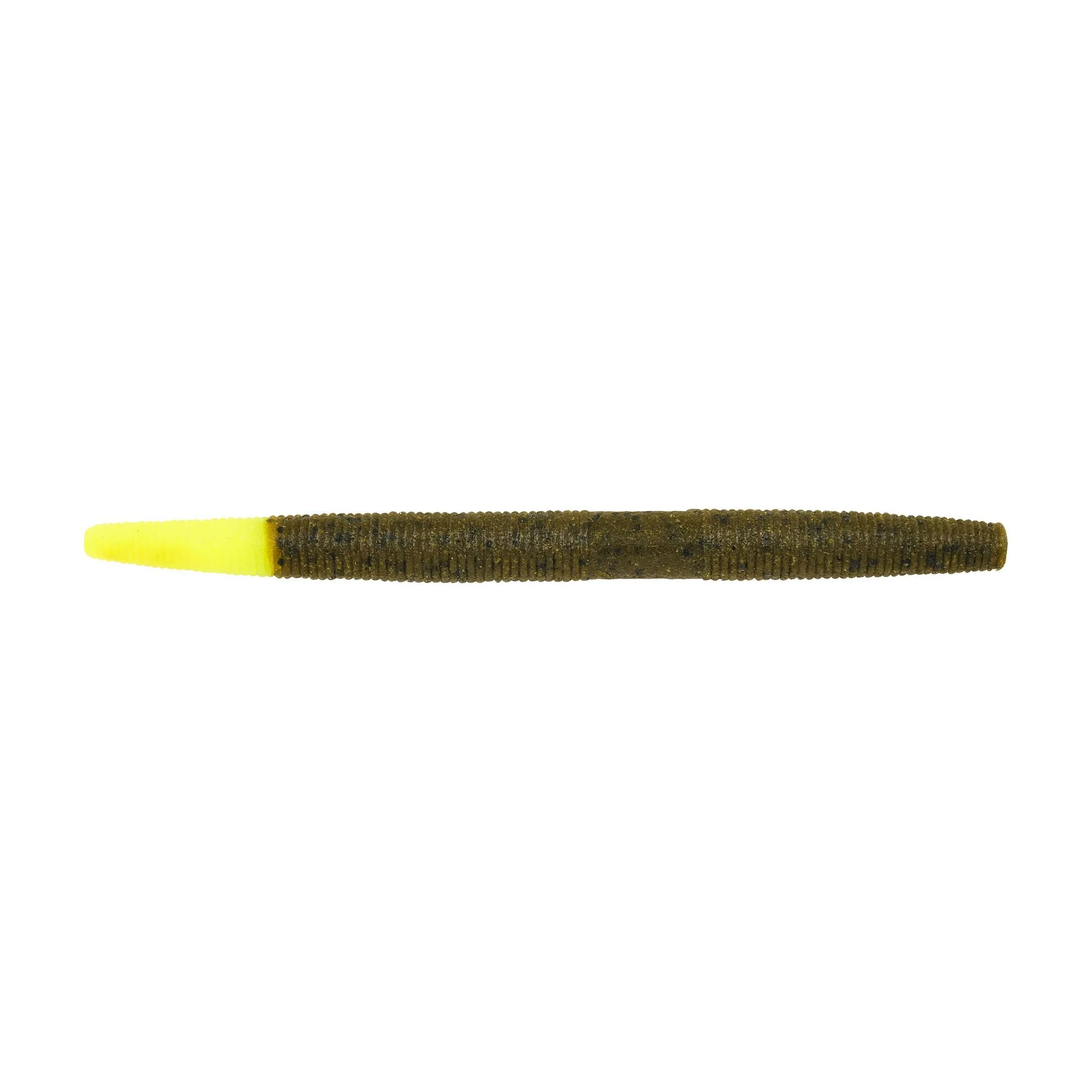 Berkley MaxScent The General - Image 13