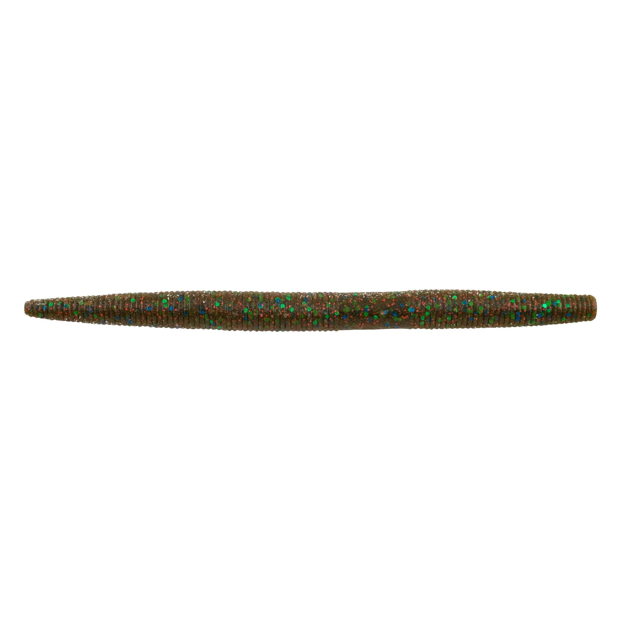 Berkley MaxScent The General - Image 14