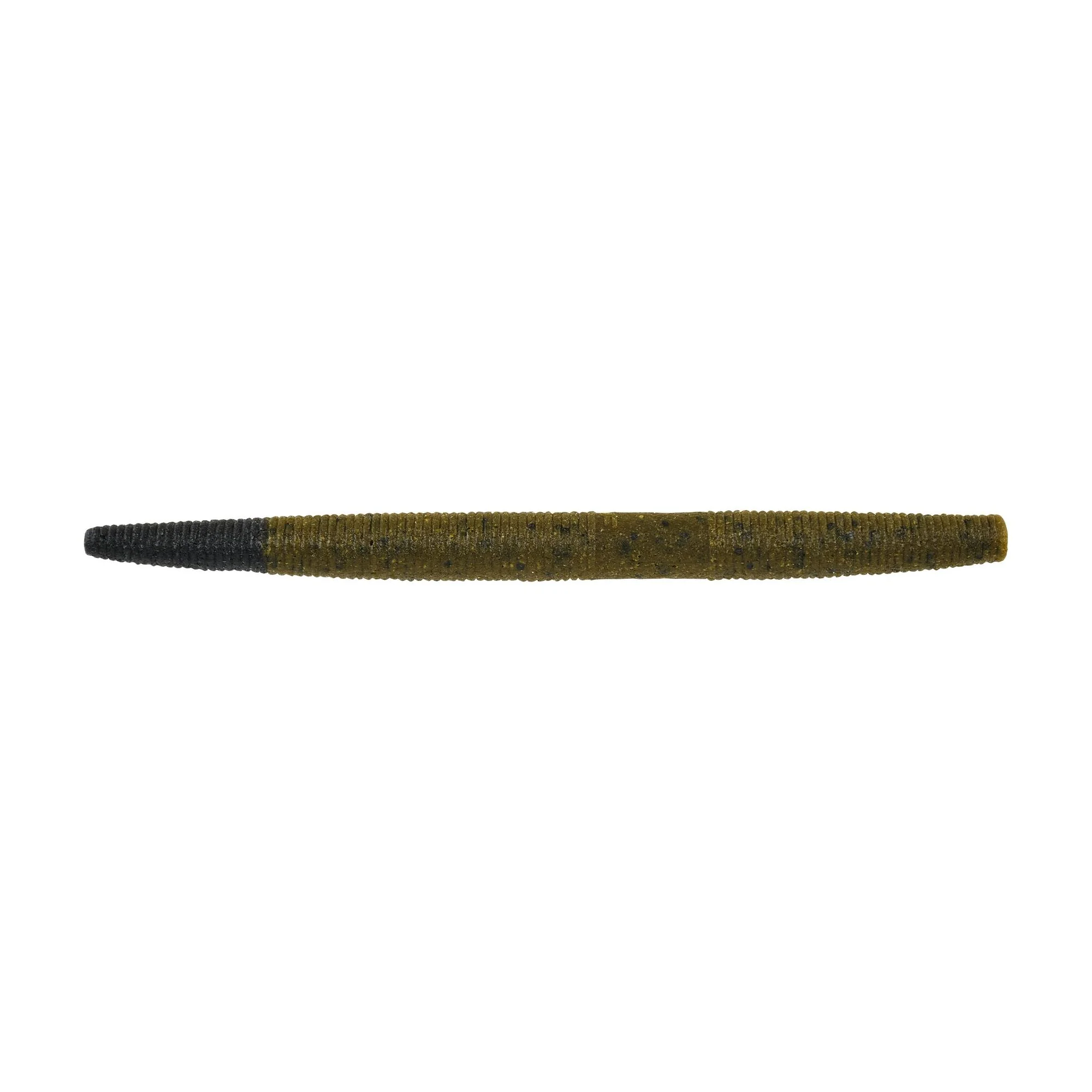 Berkley MaxScent The General - Image 16