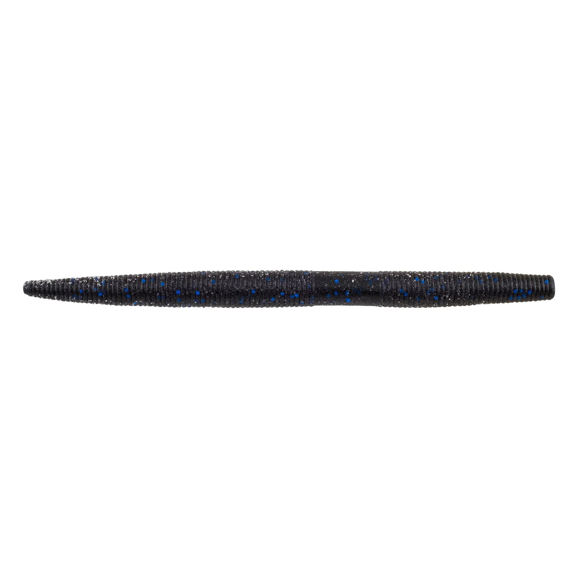 Berkley MaxScent The General - Image 17