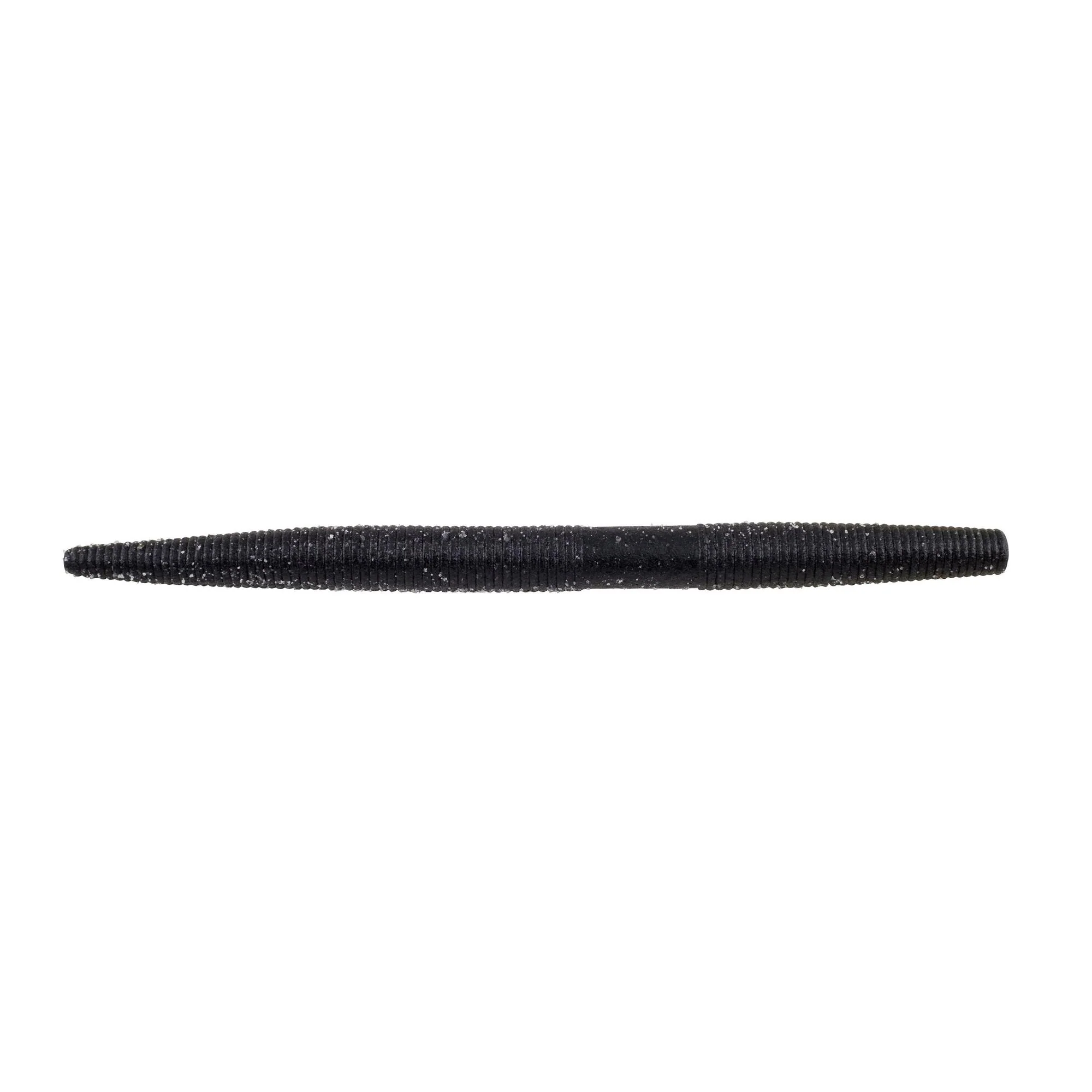 Berkley MaxScent The General - Image 3