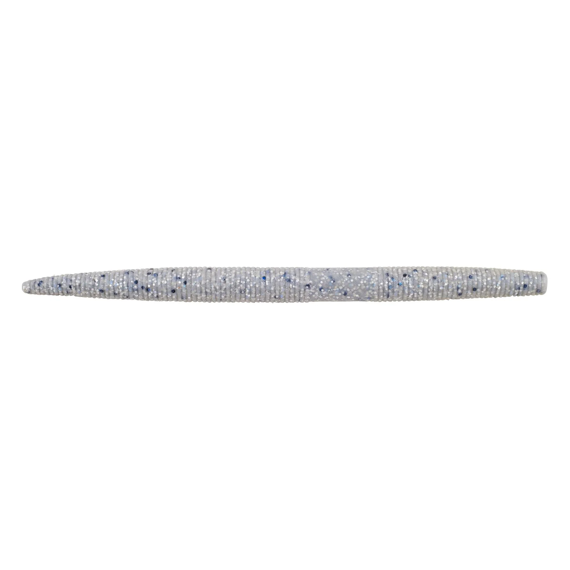 Berkley MaxScent The General - Image 4