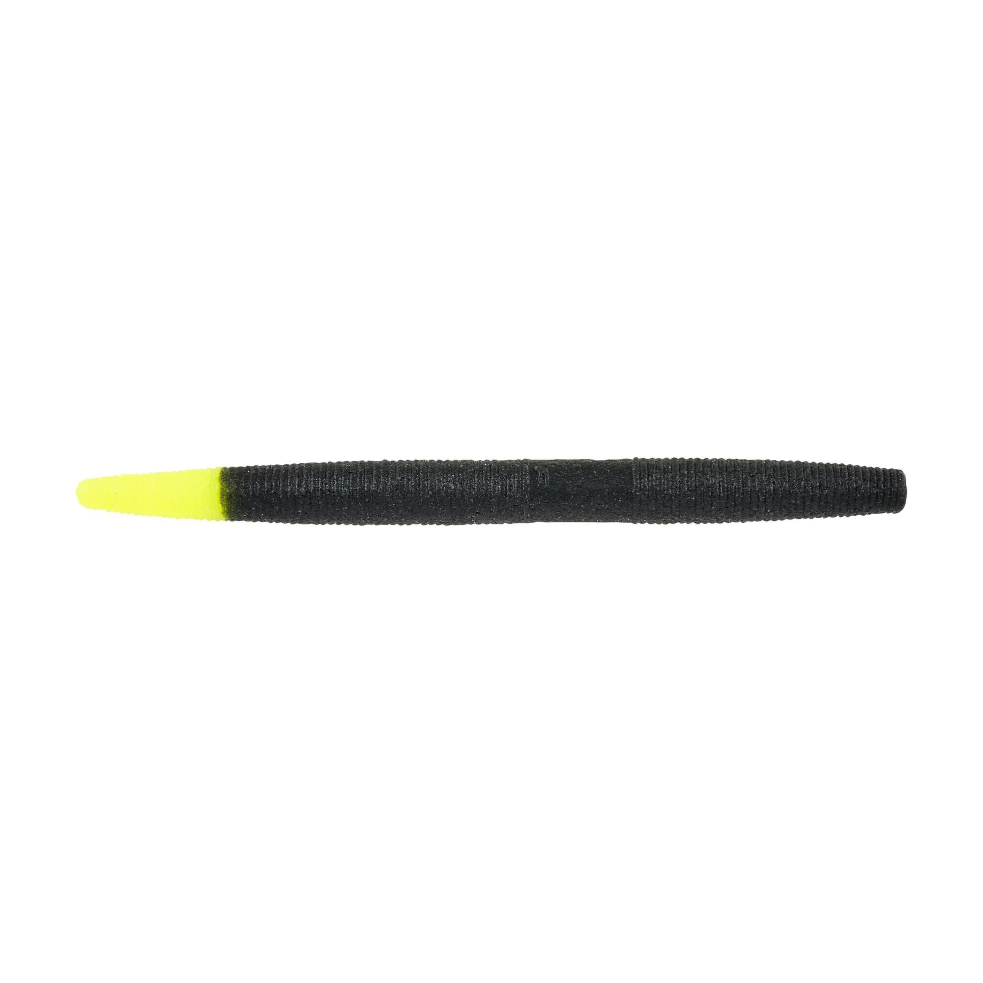 Berkley MaxScent The General - Image 6