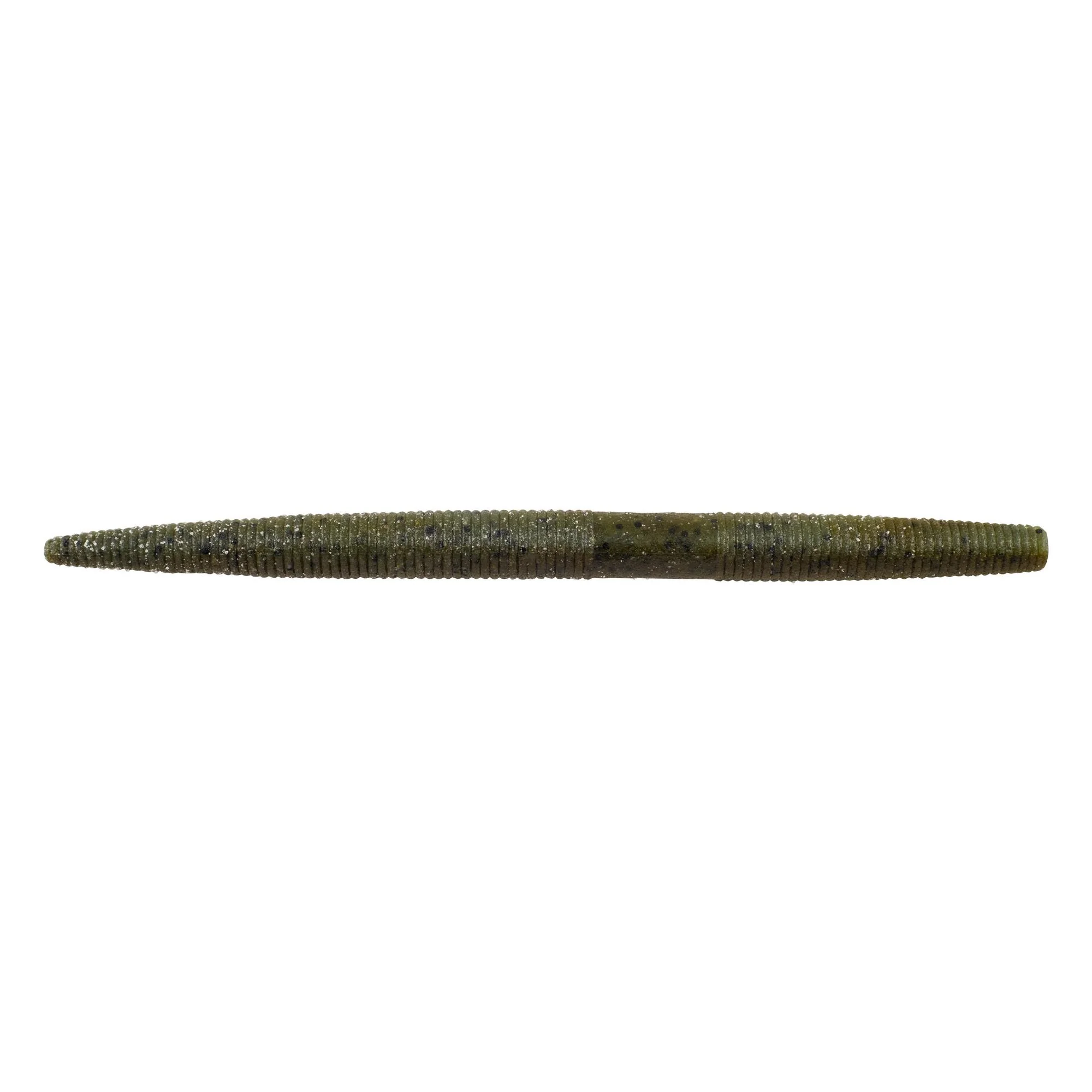 Berkley MaxScent The General - Image 7