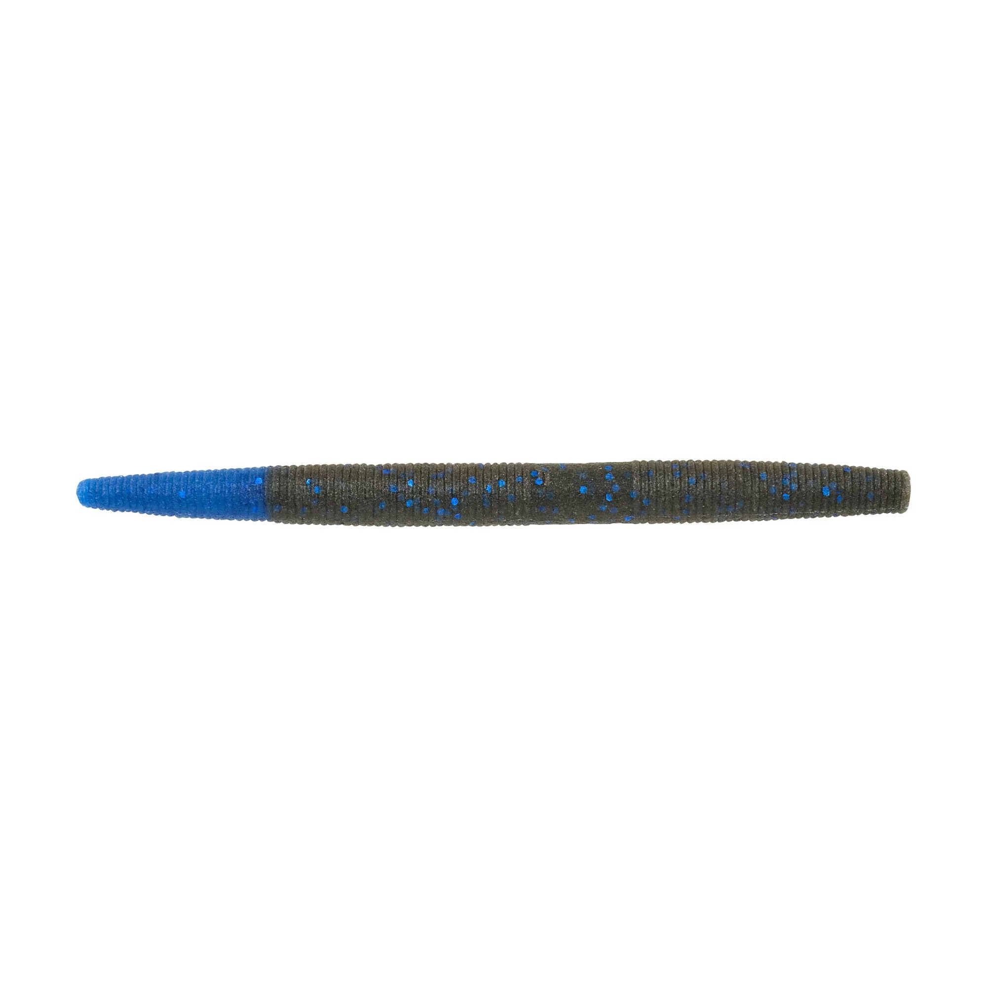 Berkley MaxScent The General - Image 8