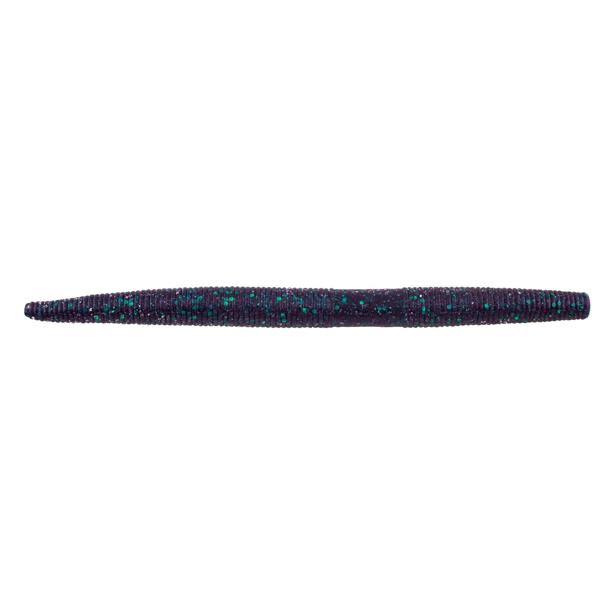 Berkley MaxScent The General - Image 9