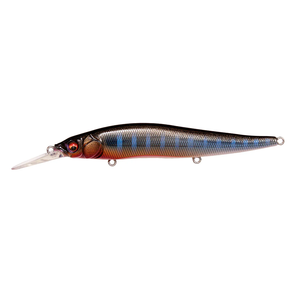 Megabass Ito Vision 110+1 Jerk Bait - Image 23