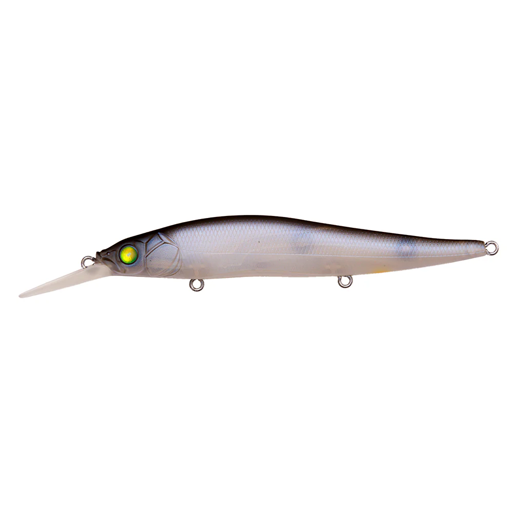 Megabass Ito Vision 110+1 Jerk Bait - Image 25