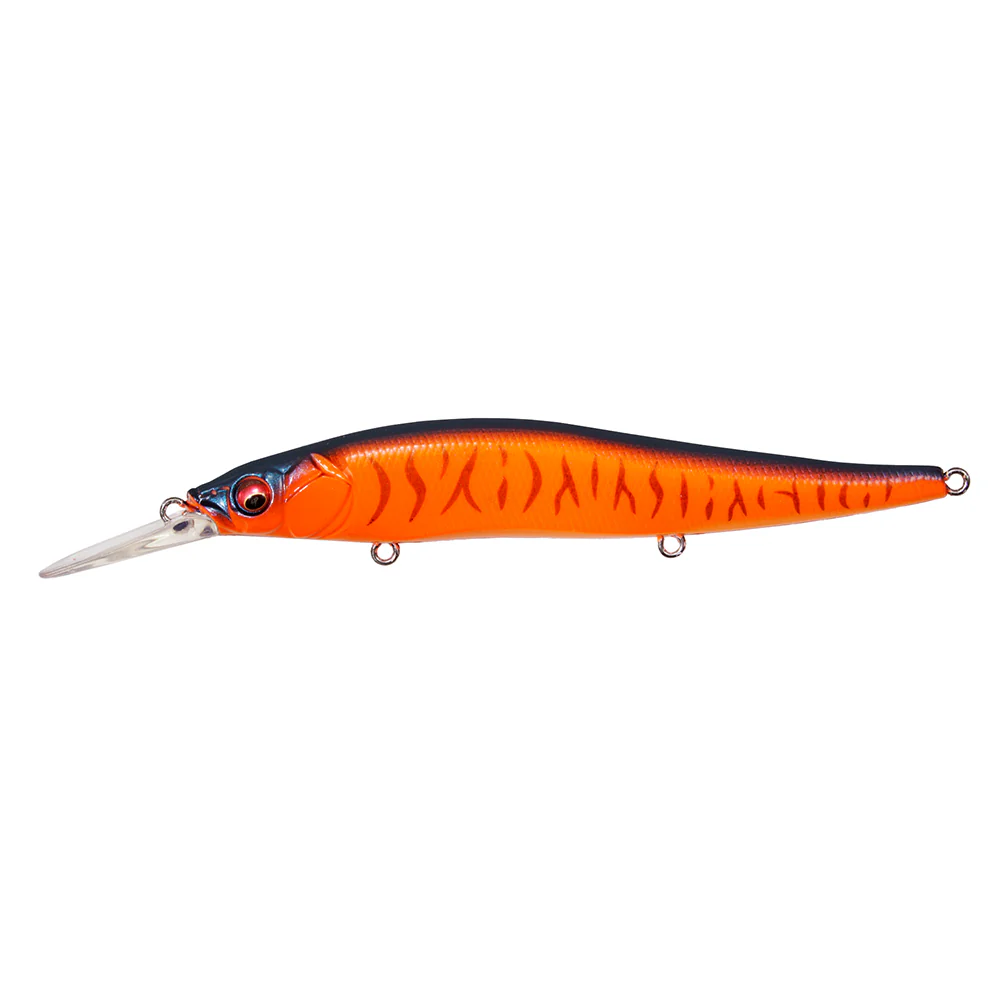Megabass Ito Vision 110+1 Jerk Bait - Image 33