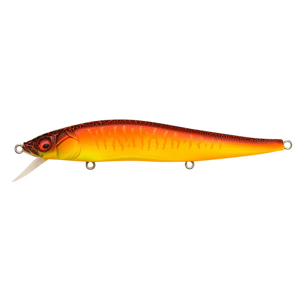 Megabass Ito Vision 110 Jerk Bait - Image 49