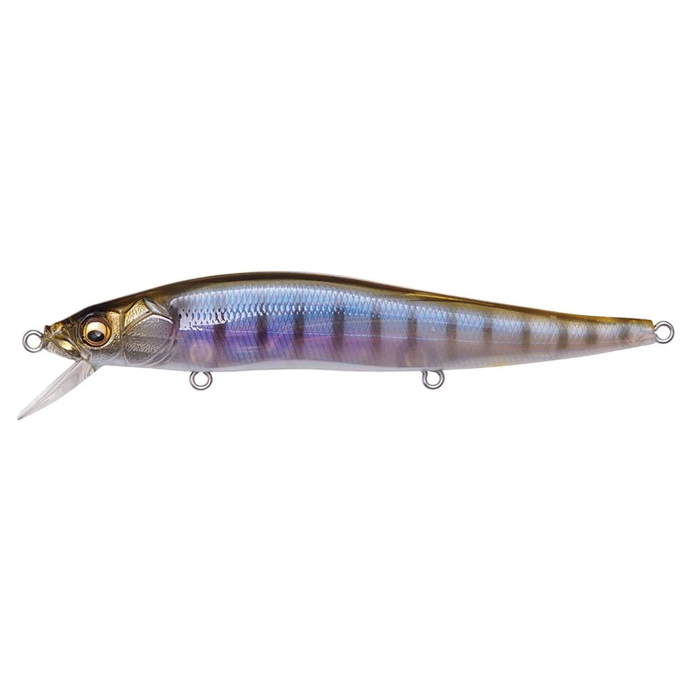 Megabass Ito Vision 110 Jerk Bait - Image 60