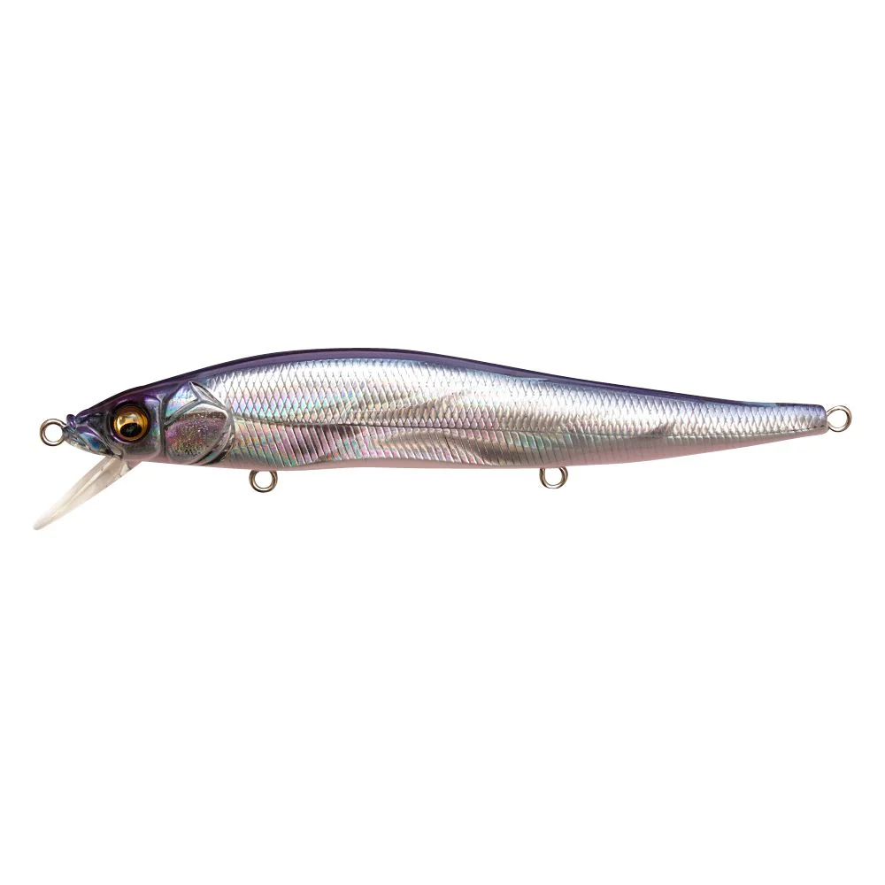 Megabass Ito Vision 110 Jerk Bait - Image 61