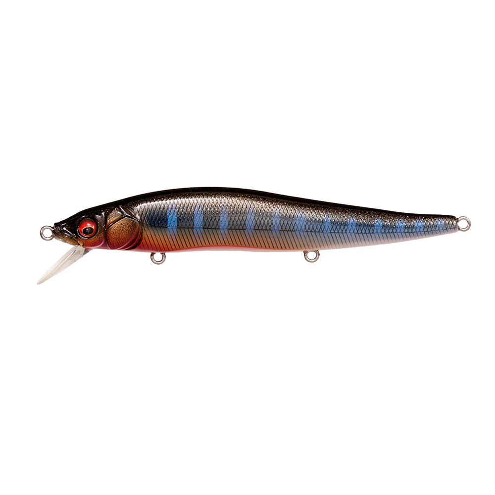 Megabass Ito Vision 110 Jerk Bait - Image 68