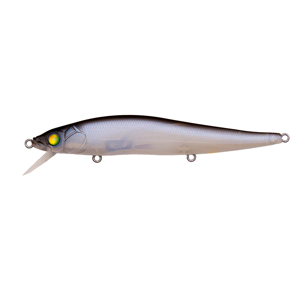 Megabass Ito Vision 110 Jerk Bait - Image 70