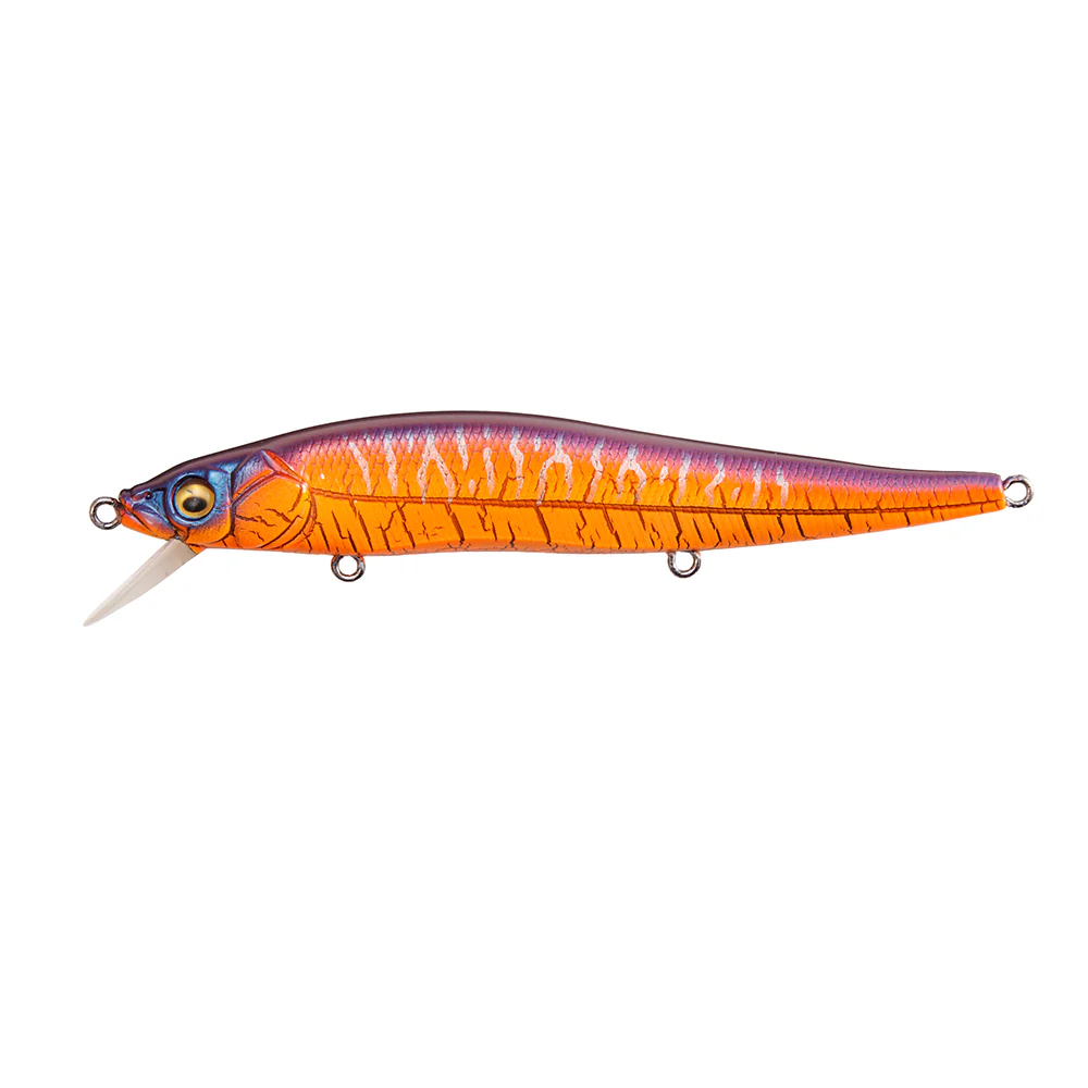 Megabass Ito Vision 110 Jerk Bait - Image 74