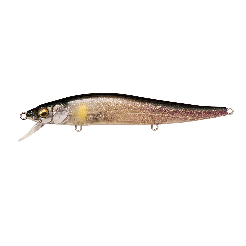 Megabass Ito Vision 110 Jerk Bait - Image 76