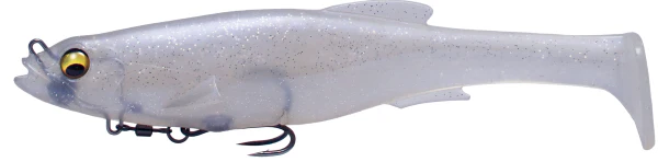 Megabass MagDraft Swimbaits 6 inch - Image 14