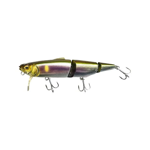 Megabass SuWitch - Image 3
