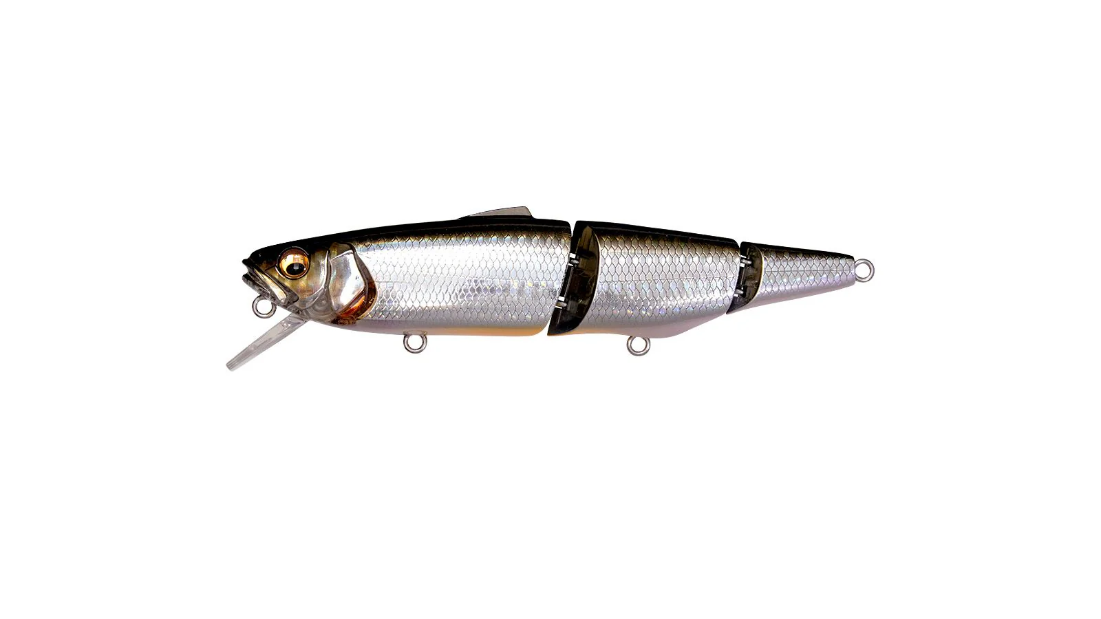 Megabass SuWitch - Image 6